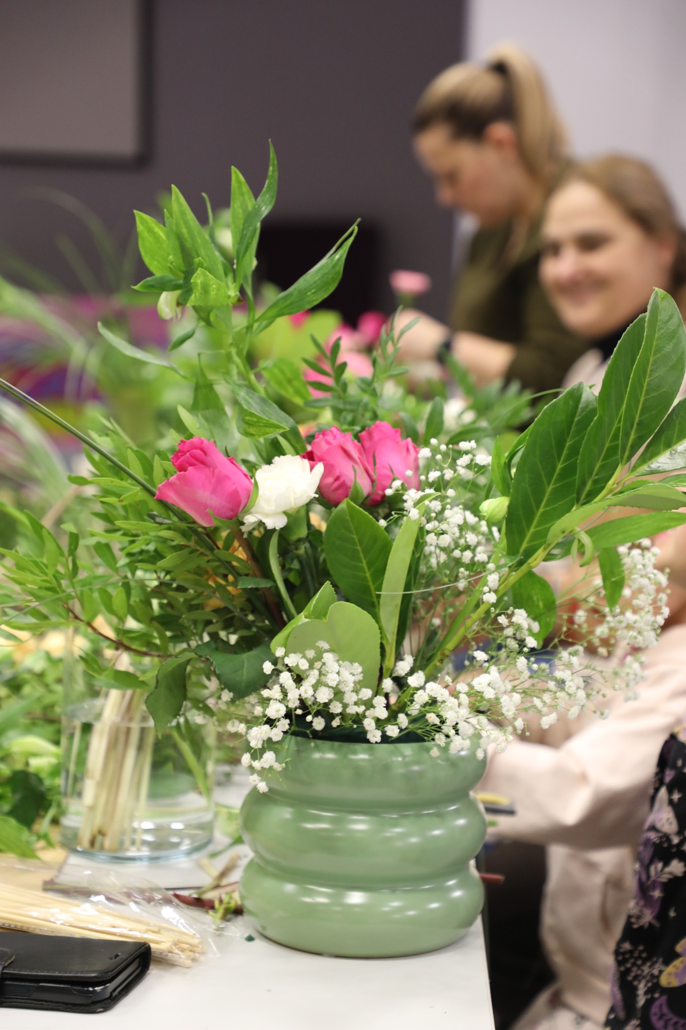 587010077_864484055940147_2892434892738405472_n