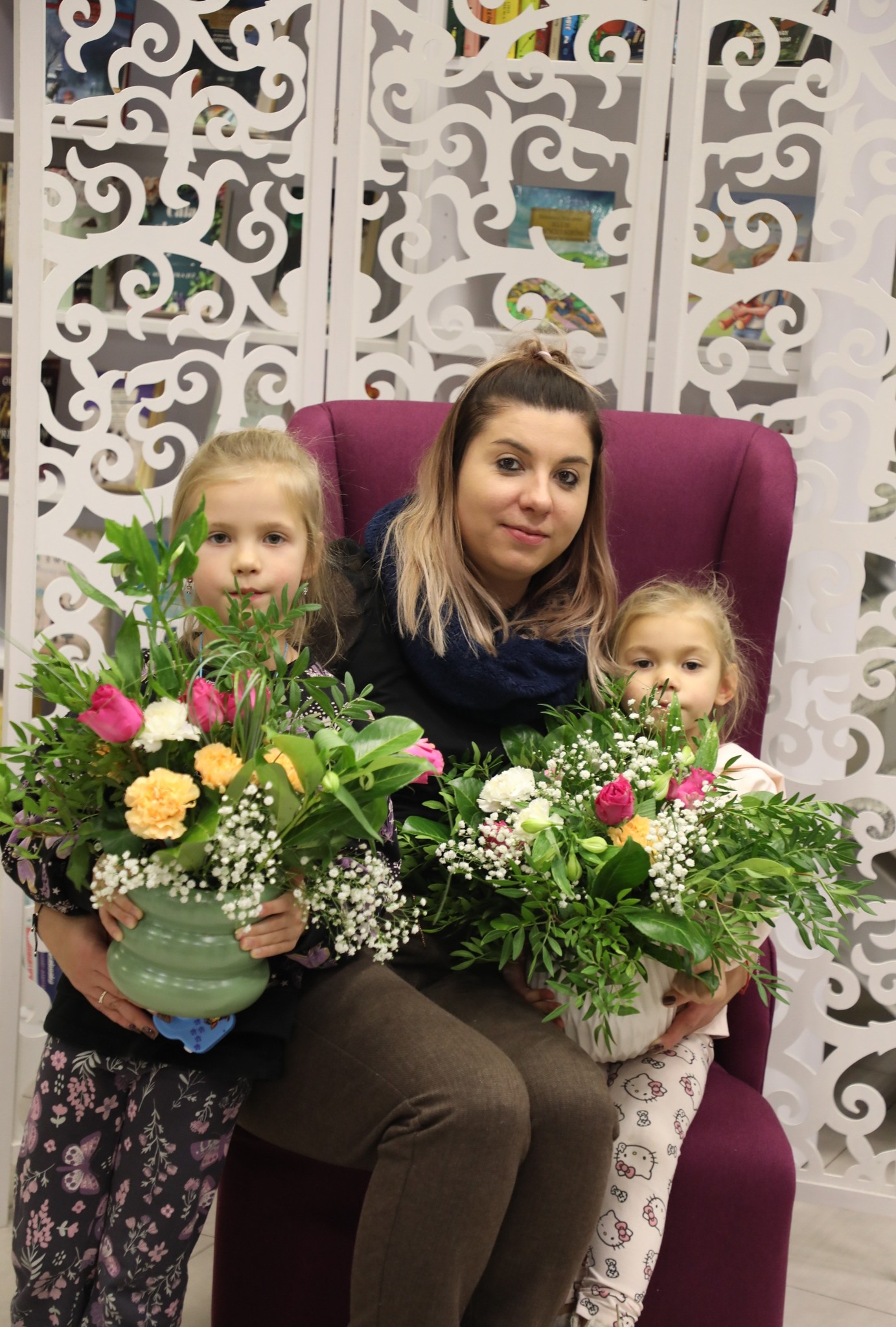 587354725_864485222606697_2320954538338802893_n