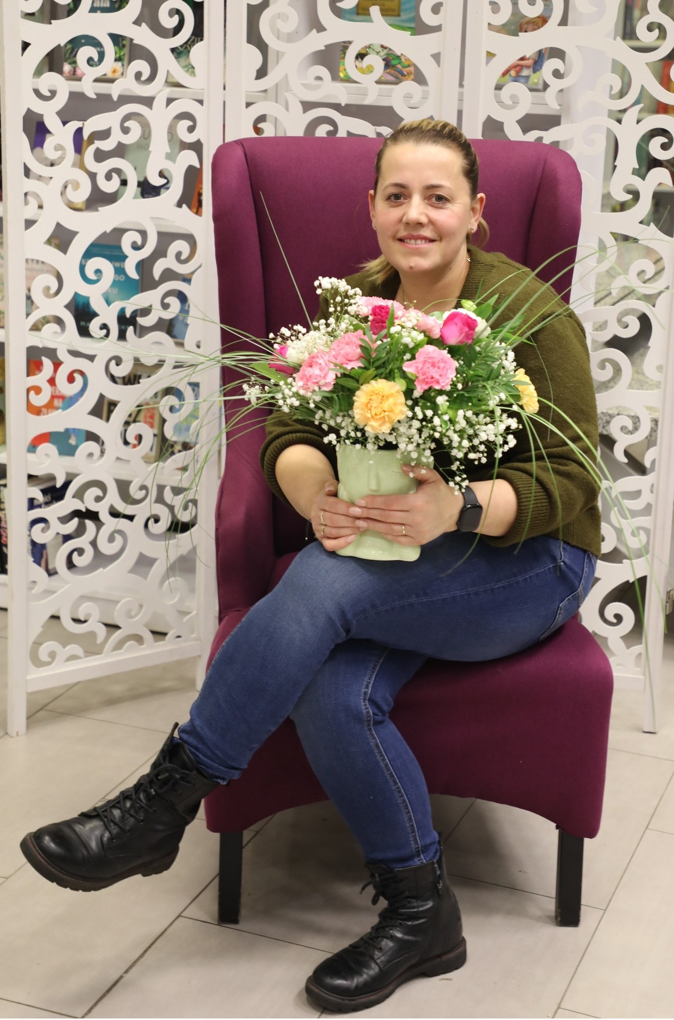 587488635_864485675939985_6592536743781241340_n