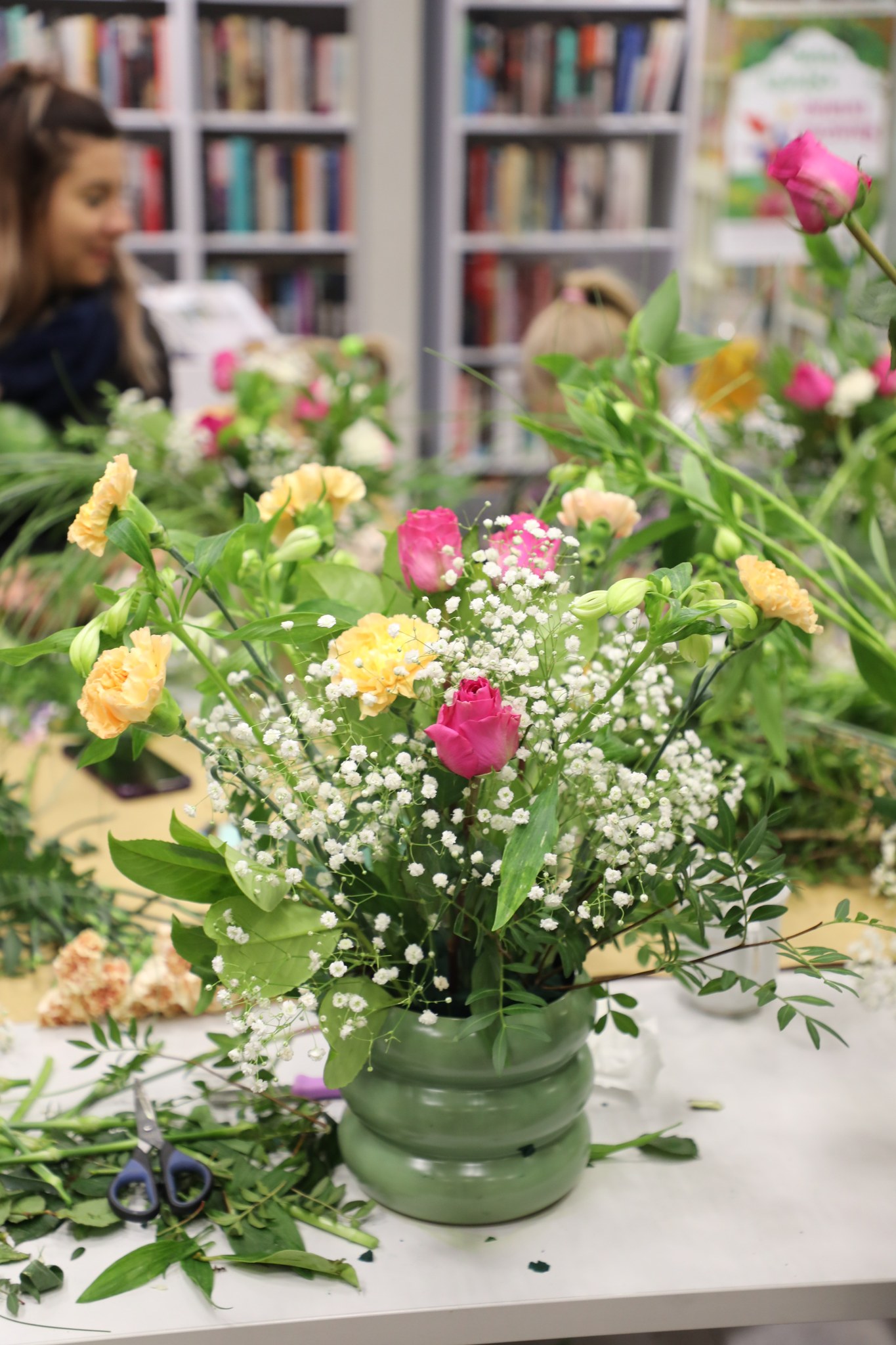 588053864_864483932606826_2665945909287874857_n