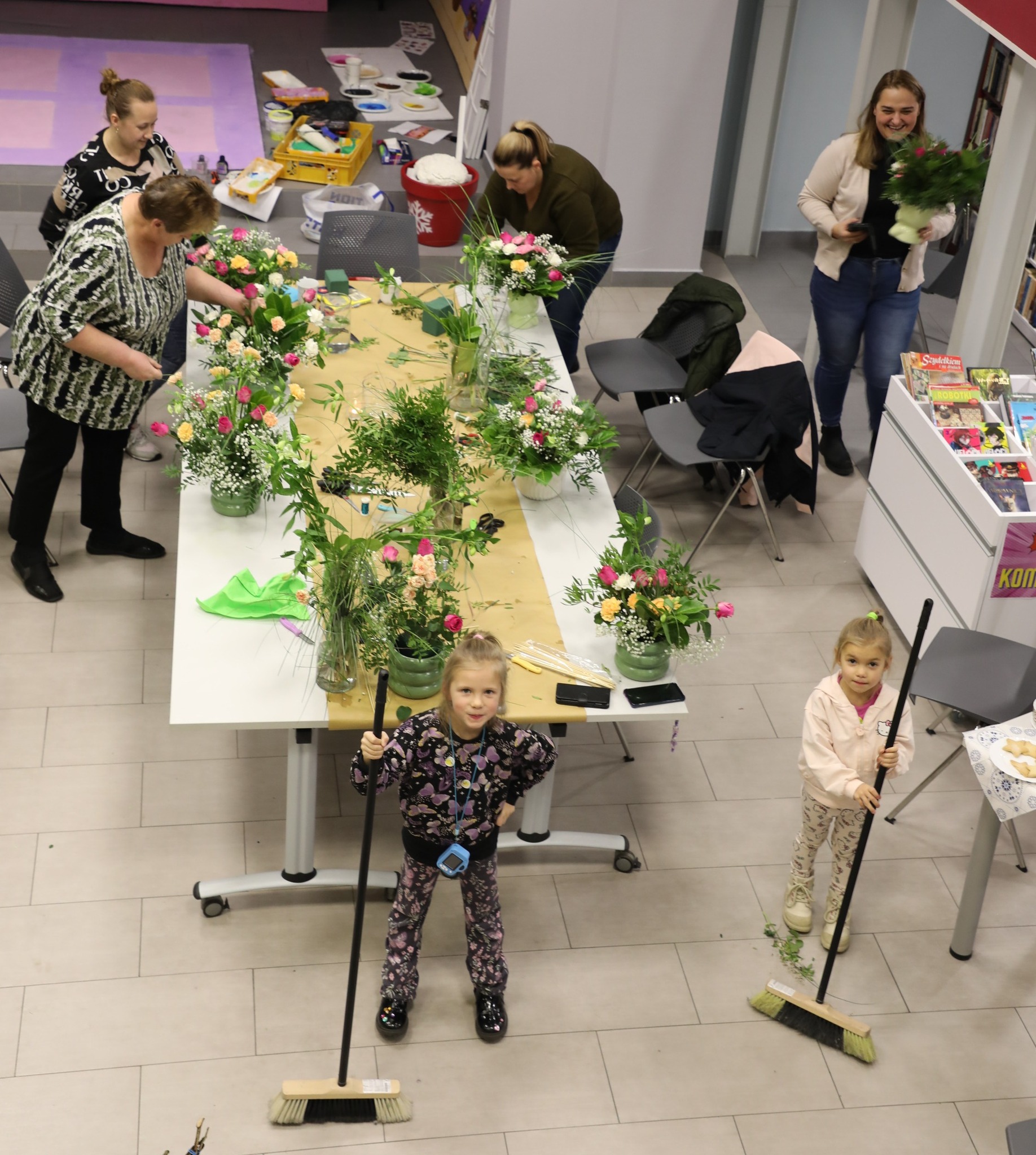 588243905_864484779273408_8426968774571555141_n