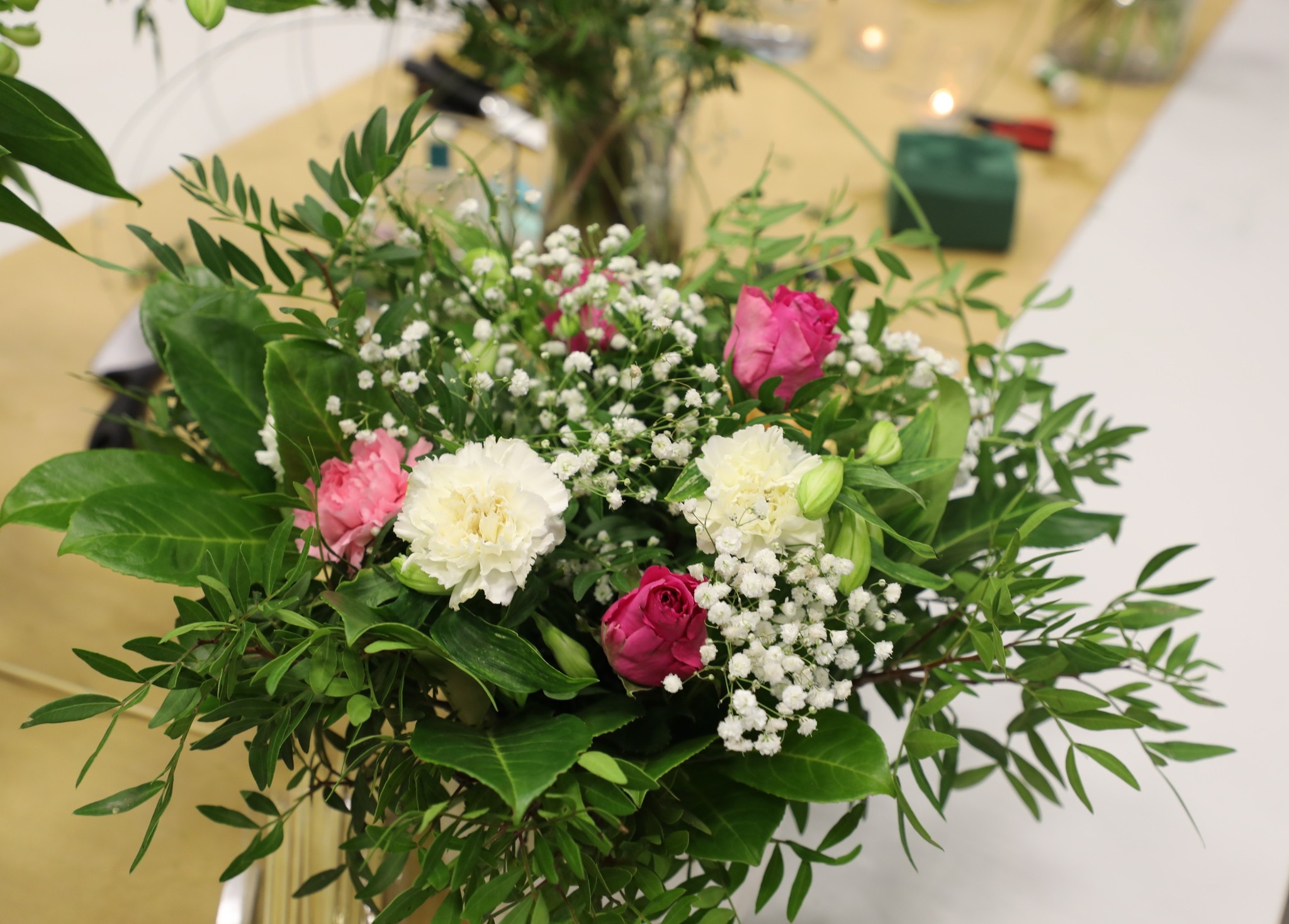 588311820_864485809273305_6989969197061448984_n