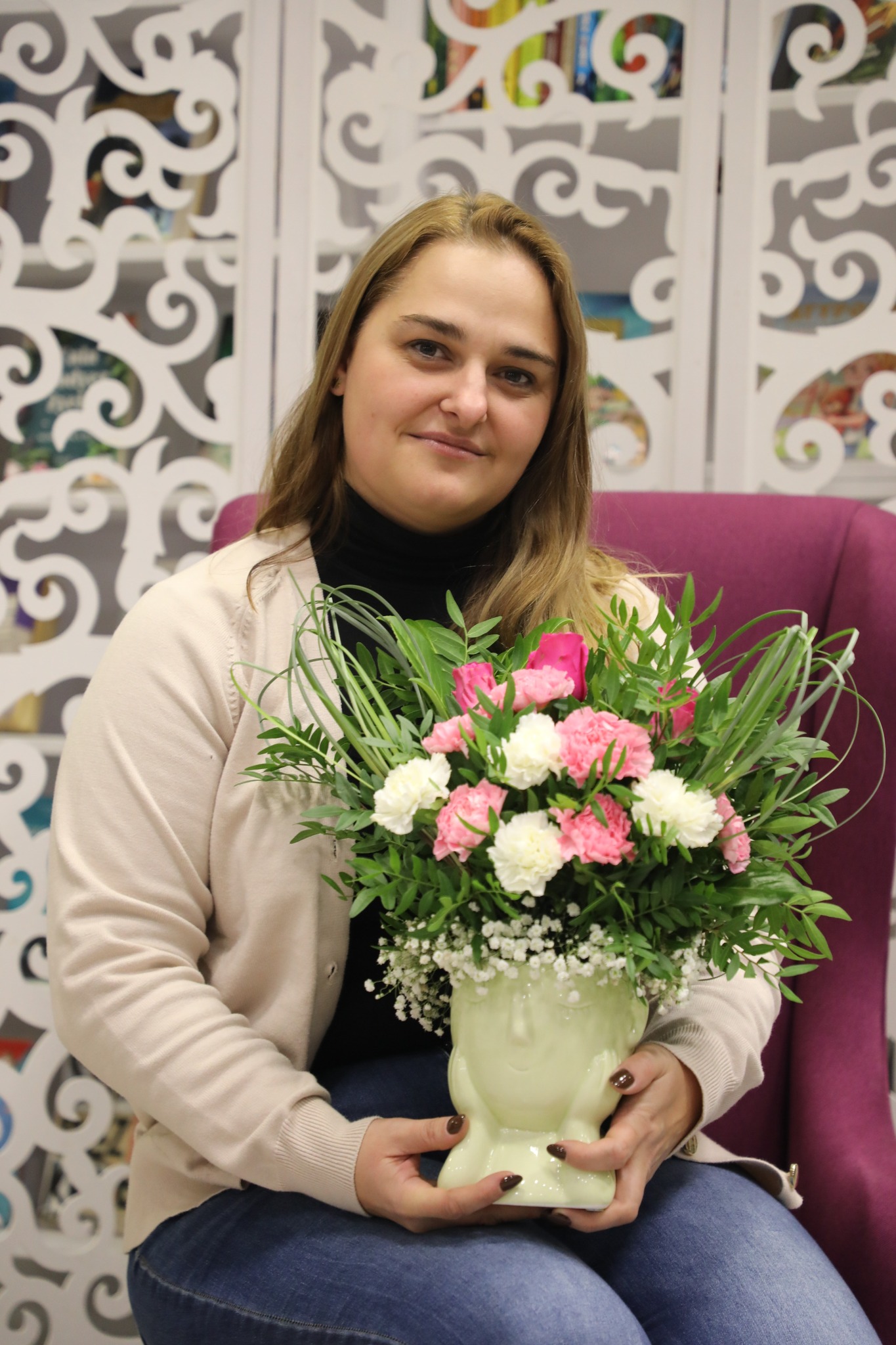 588386522_864485595939993_4386136257987637019_n (1)