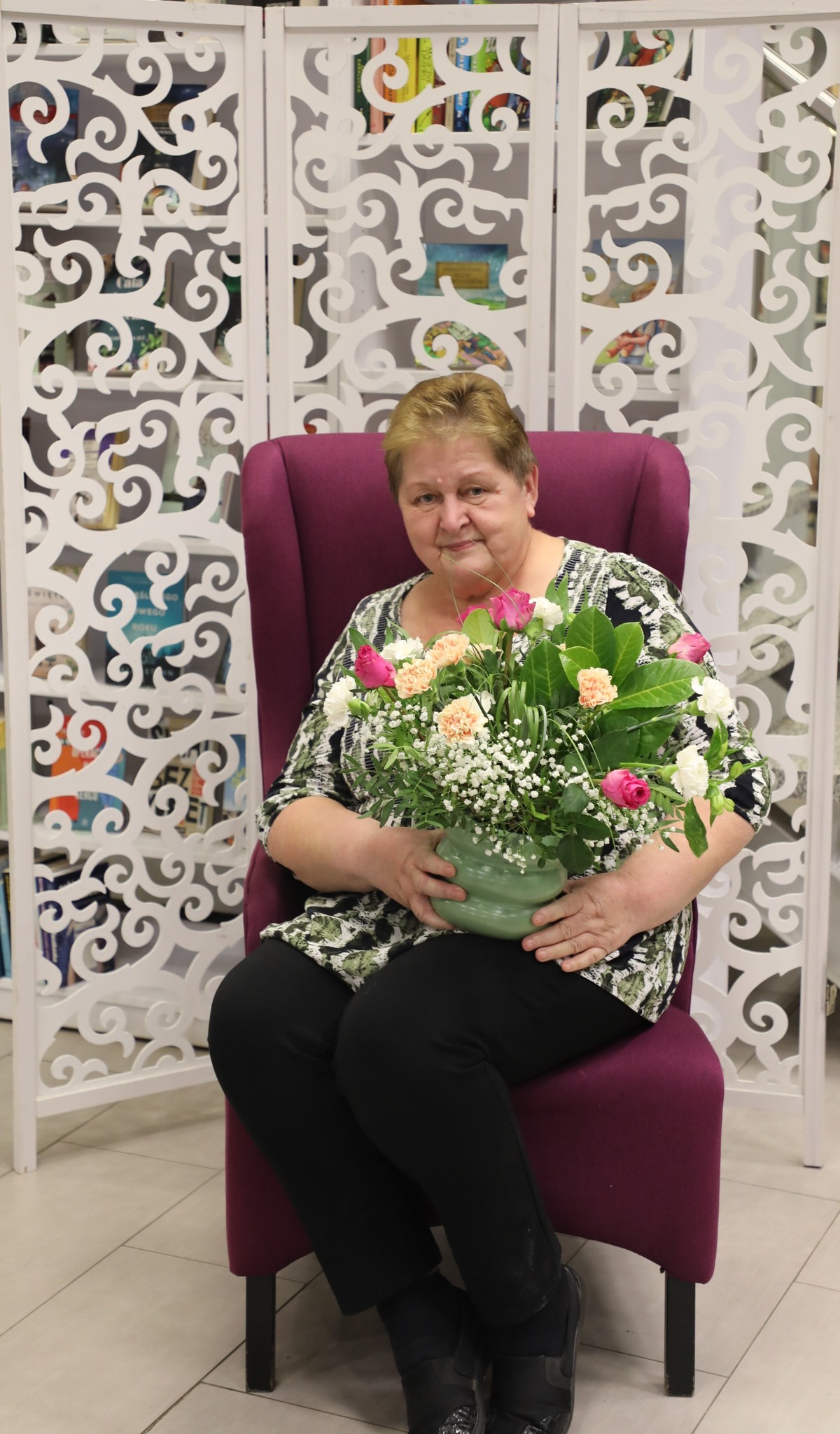 588556503_864485465940006_4135799056168865403_n