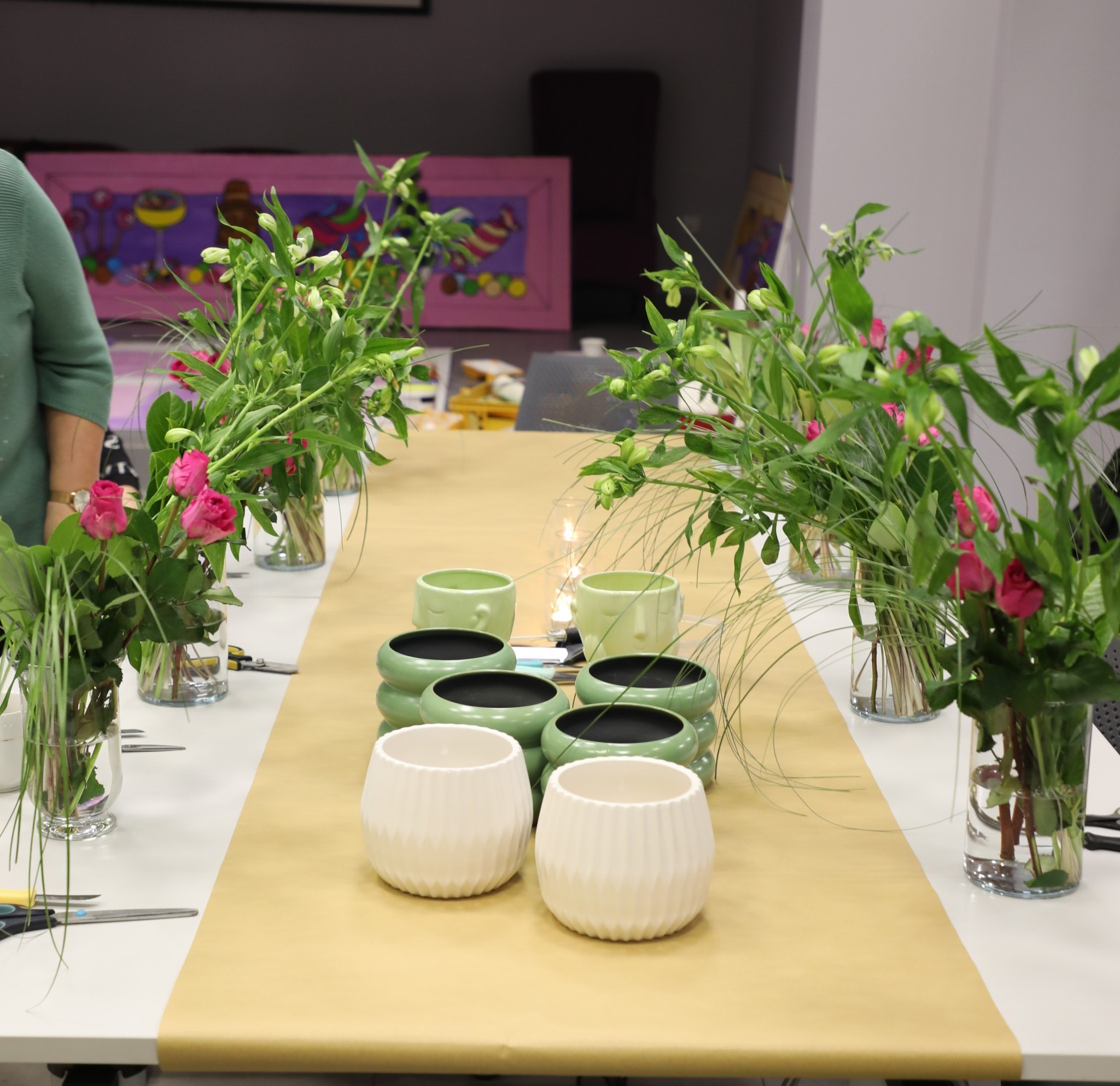 588615633_864483439273542_1211245014387039675_n