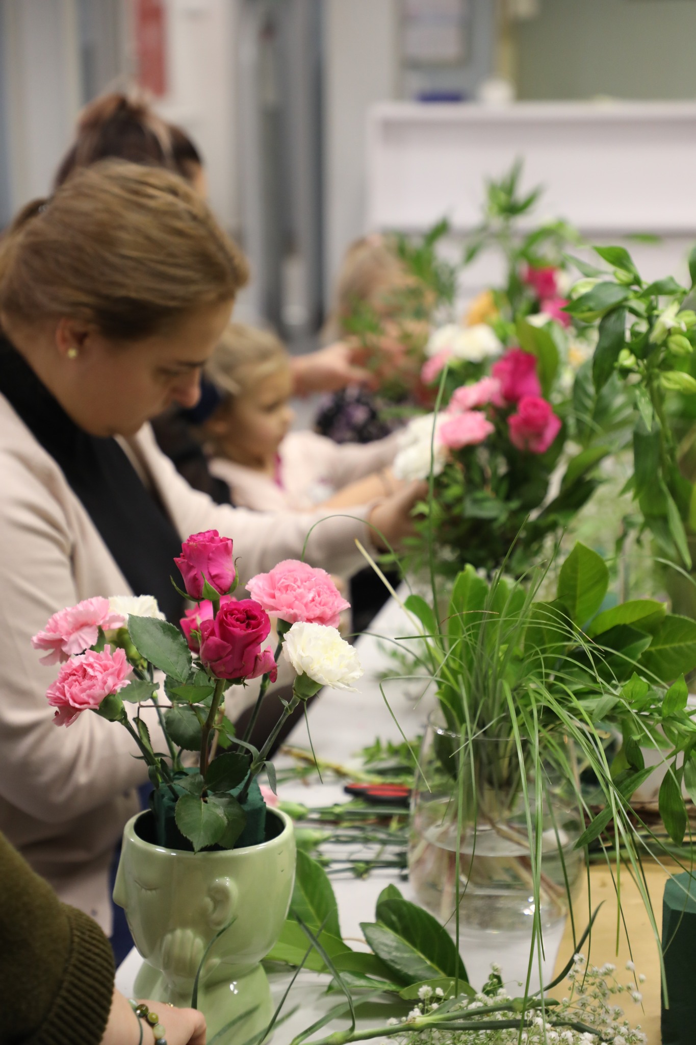 588644517_864483565940196_3544078178022241900_n