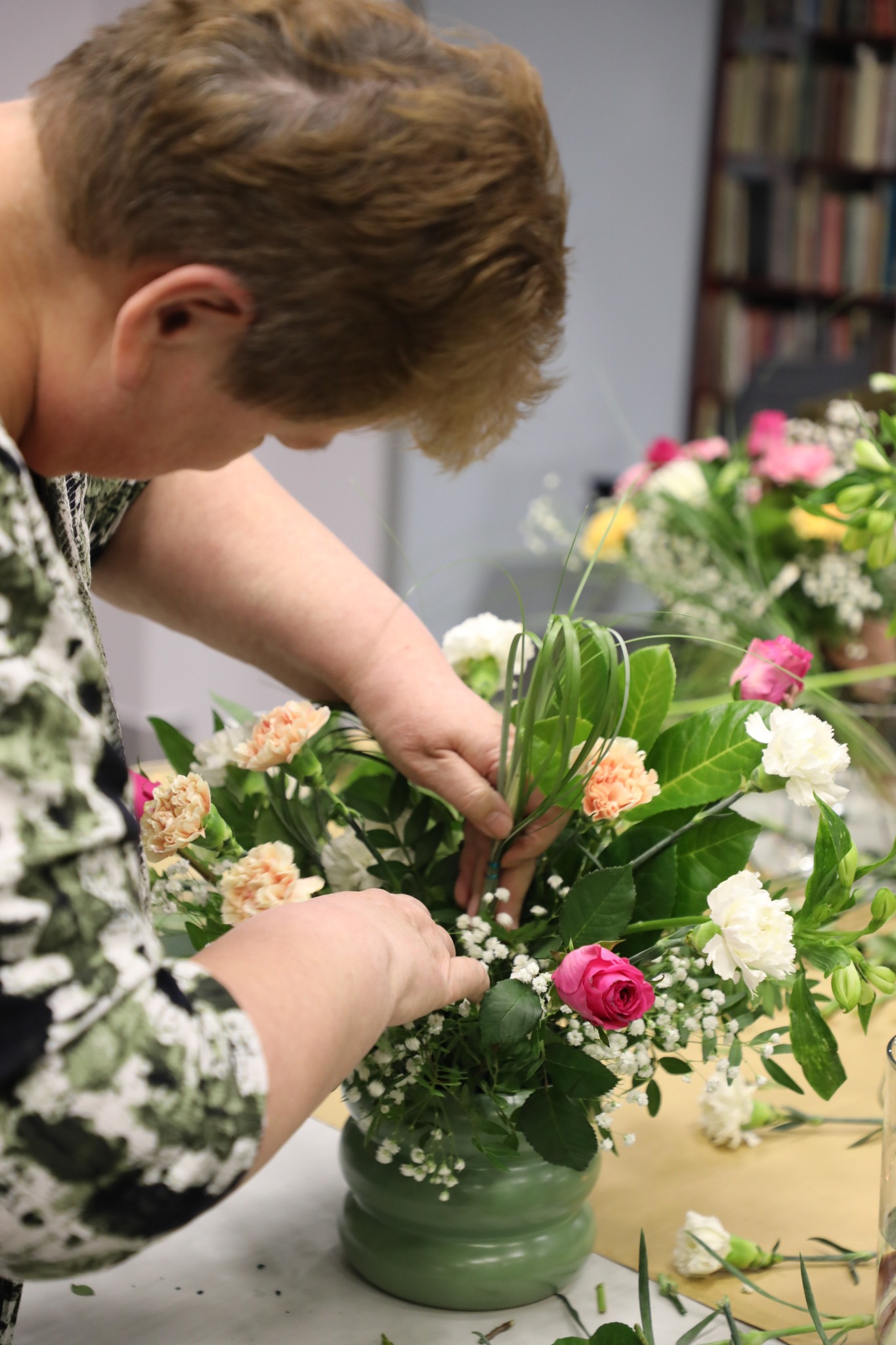 588676515_864484439273442_4408550055875385550_n