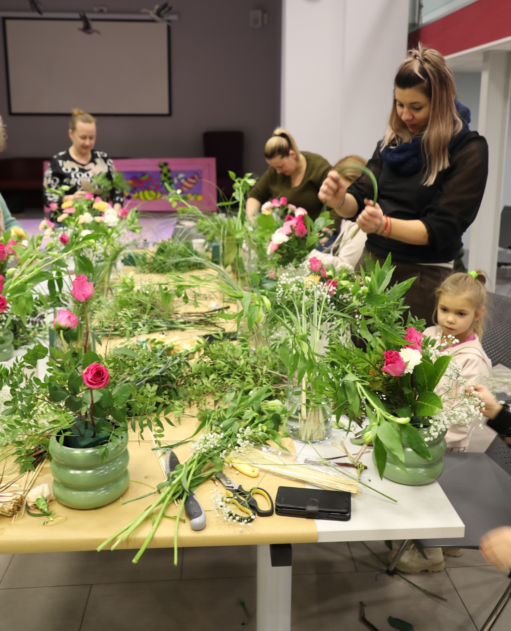 588838493_864483902606829_4991395701708890313_n