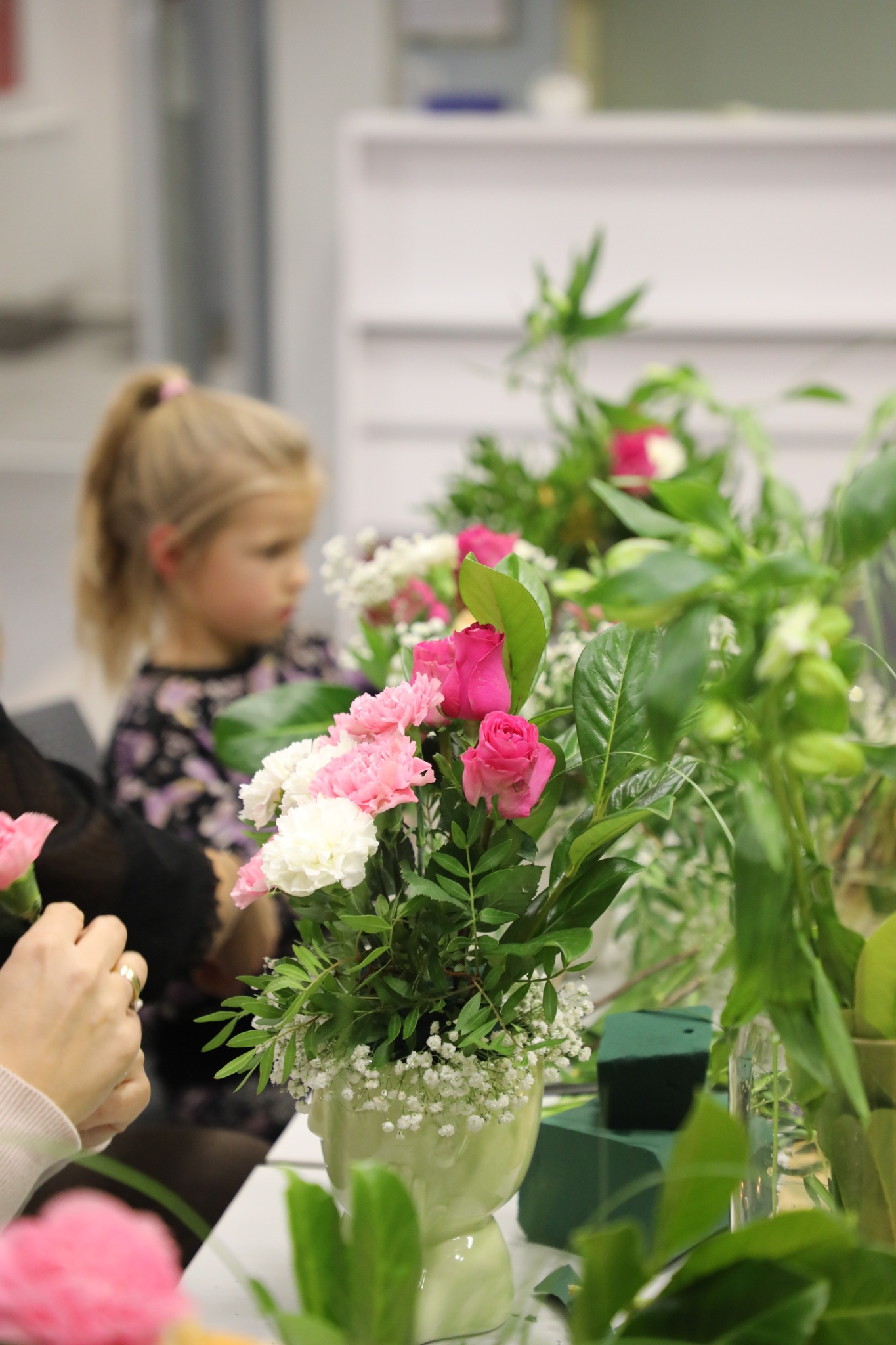 589091091_864483799273506_7579852107380852309_n