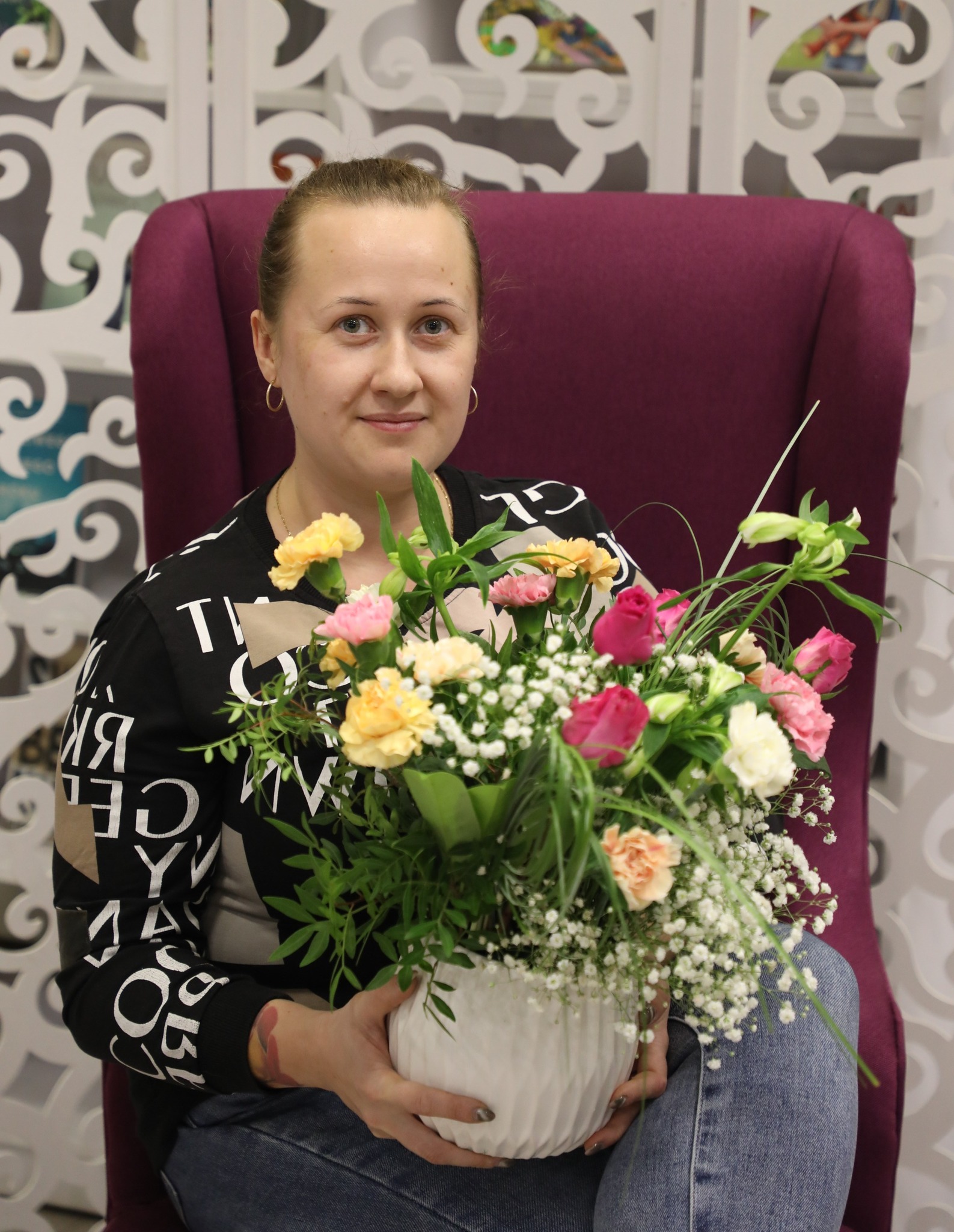 589241752_864485769273309_6042061215311132475_n