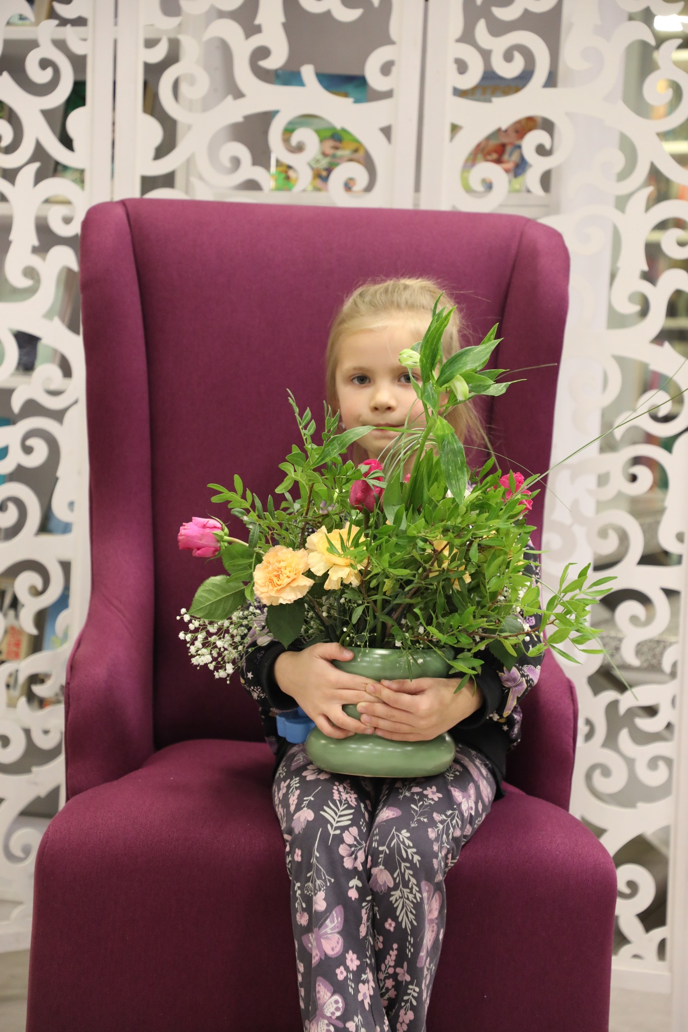 589264717_864485175940035_4153533626903362492_n