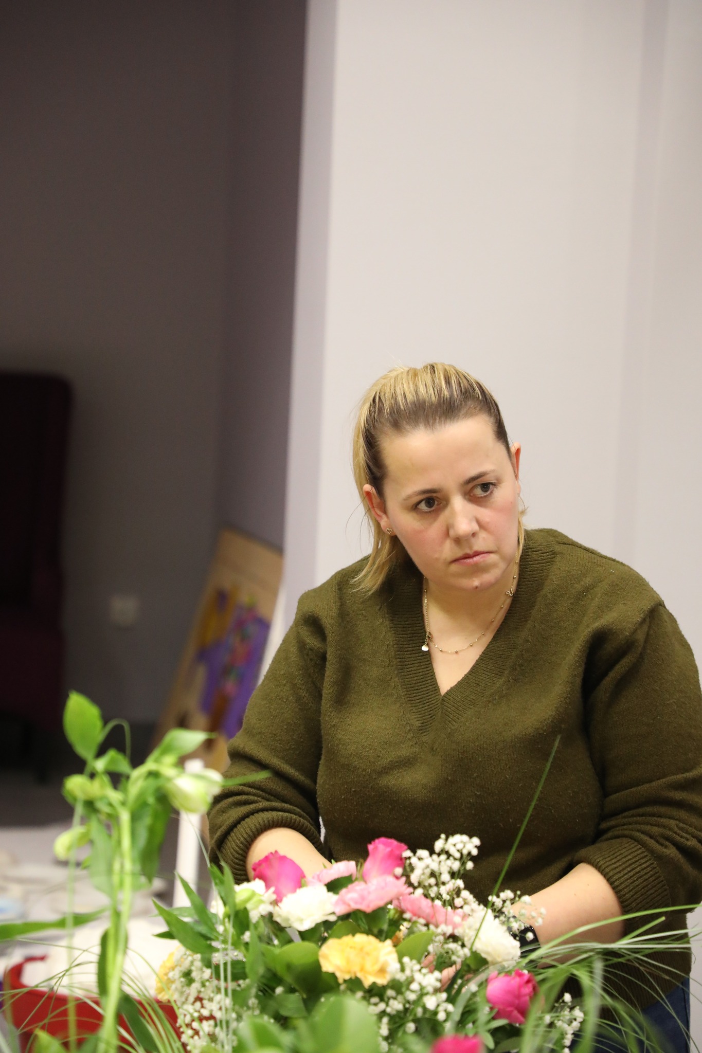 589351017_864484689273417_6252786663978969882_n (1)