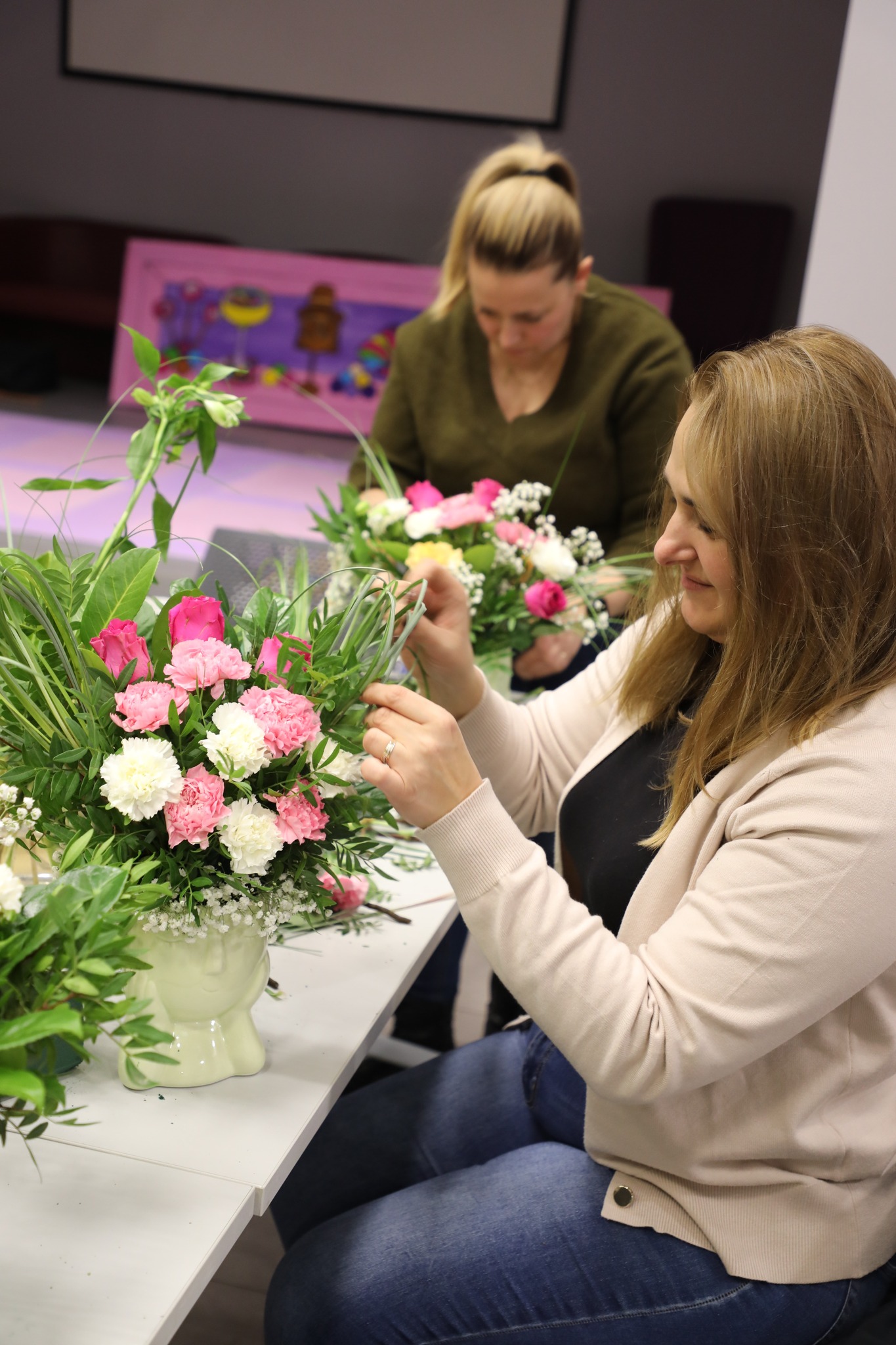 589808679_864484802606739_2718763289305231920_n