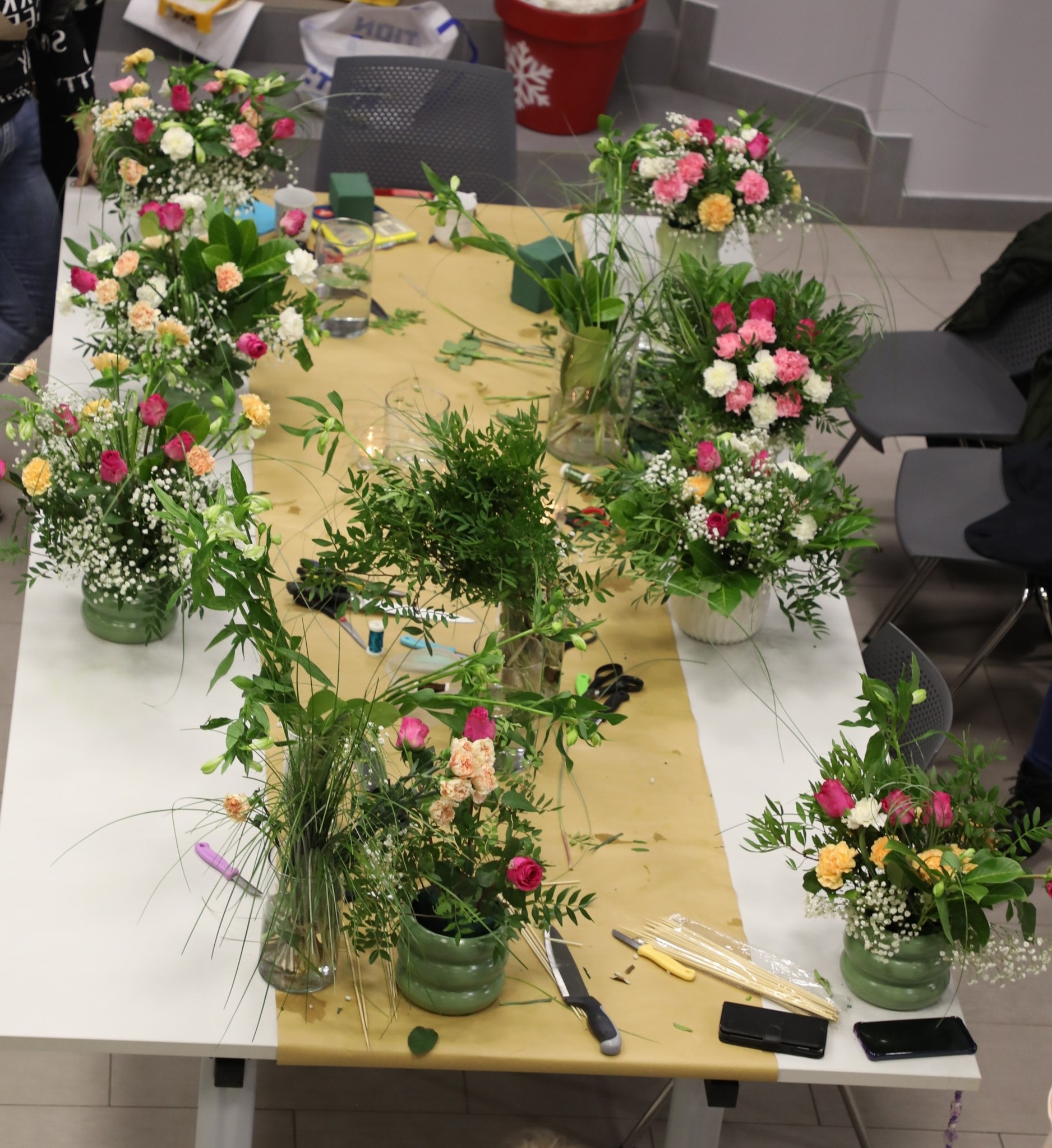 589949134_864484882606731_7142952048449876535_n