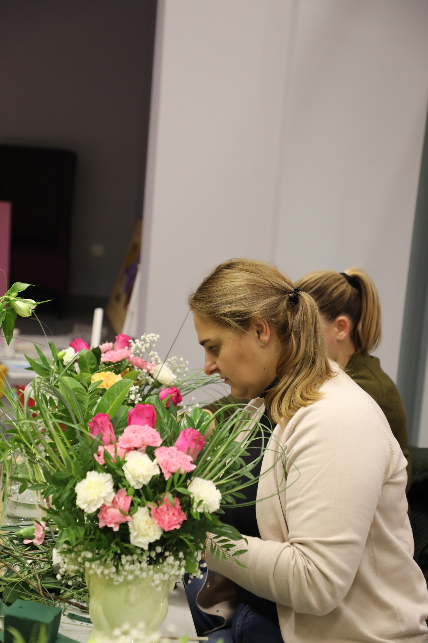 590241199_864484515940101_8756996317654124931_n