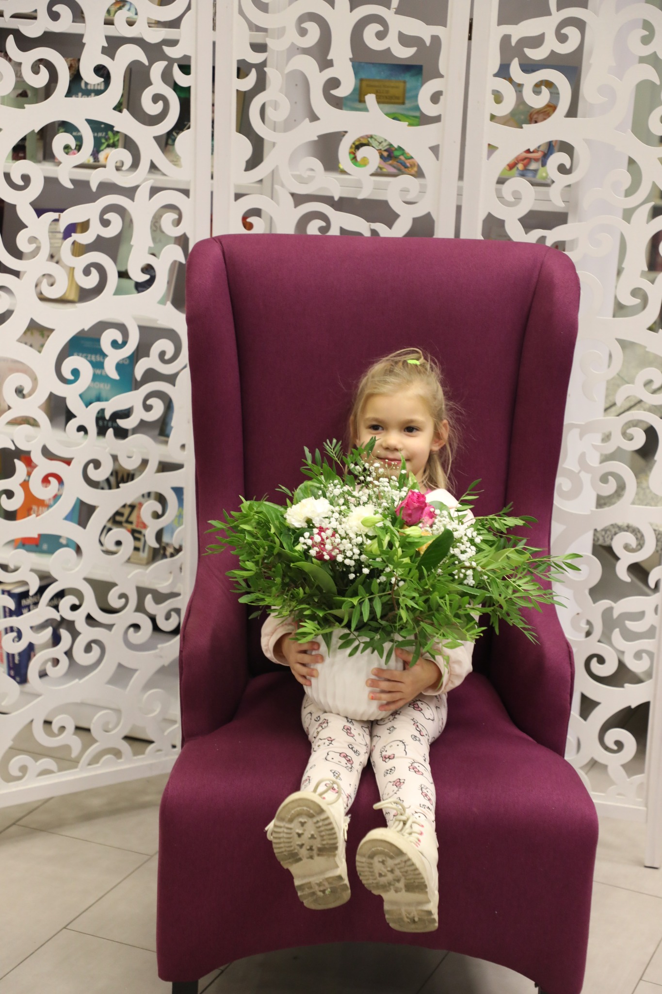 590765710_864485129273373_7697943345076210699_n