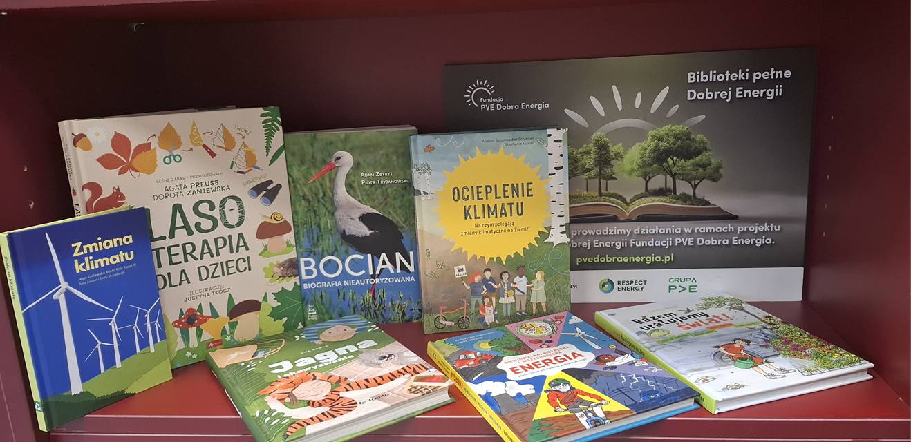 596989275_874545641600655_8517861879167399597_n