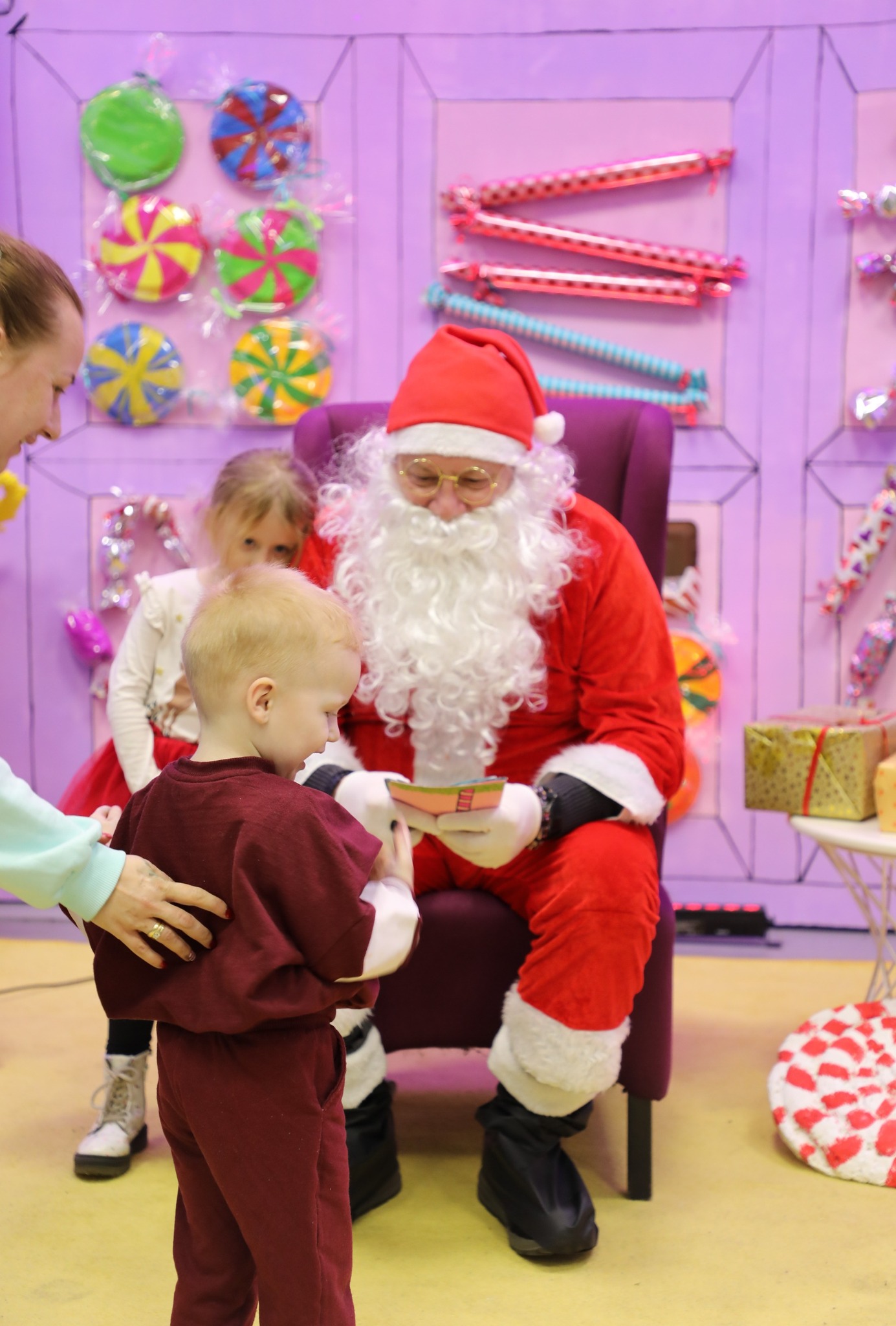 597683394_879354974453055_3507842689835212522_n