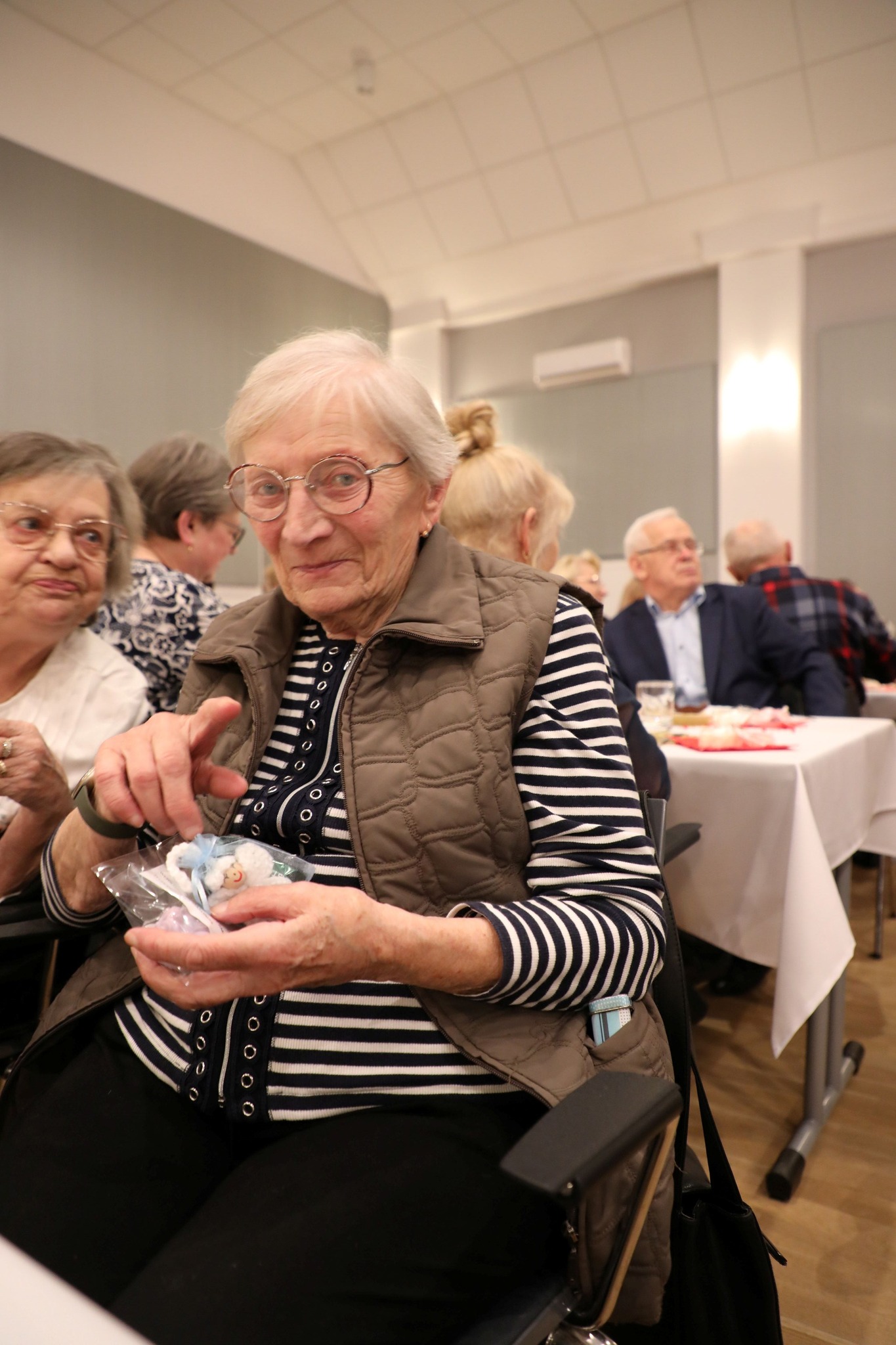 597862906_878739121181307_3490920073407453828_n