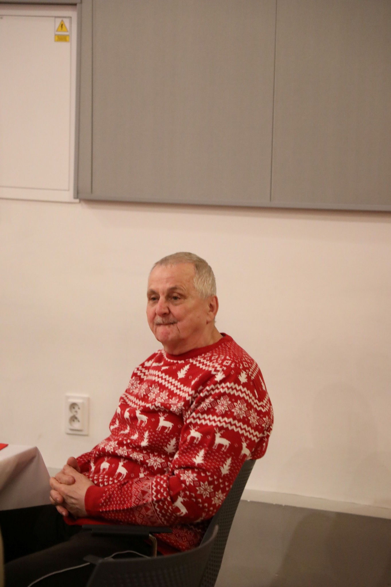 597864319_878738621181357_6709064938668032990_n