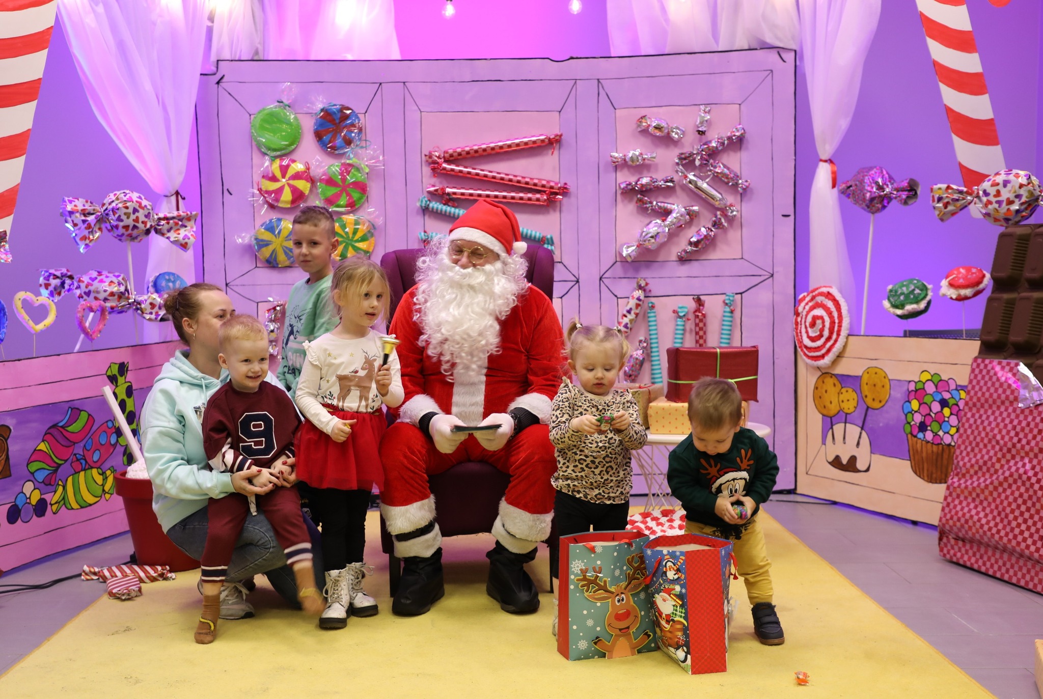 598051790_879355084453044_3746830581229395242_n