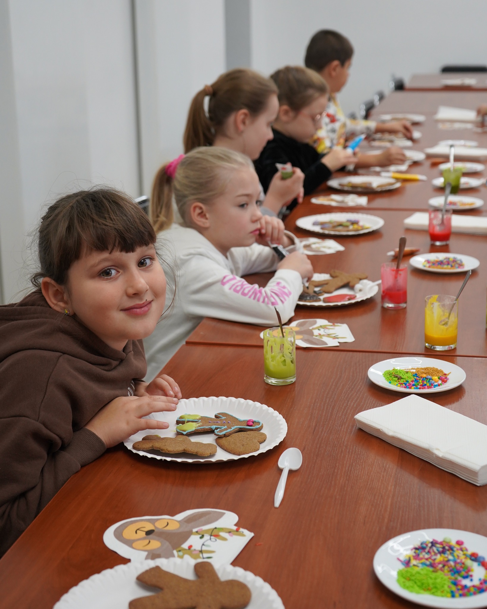 598325419_122155514828742492_2716426687388812634_n