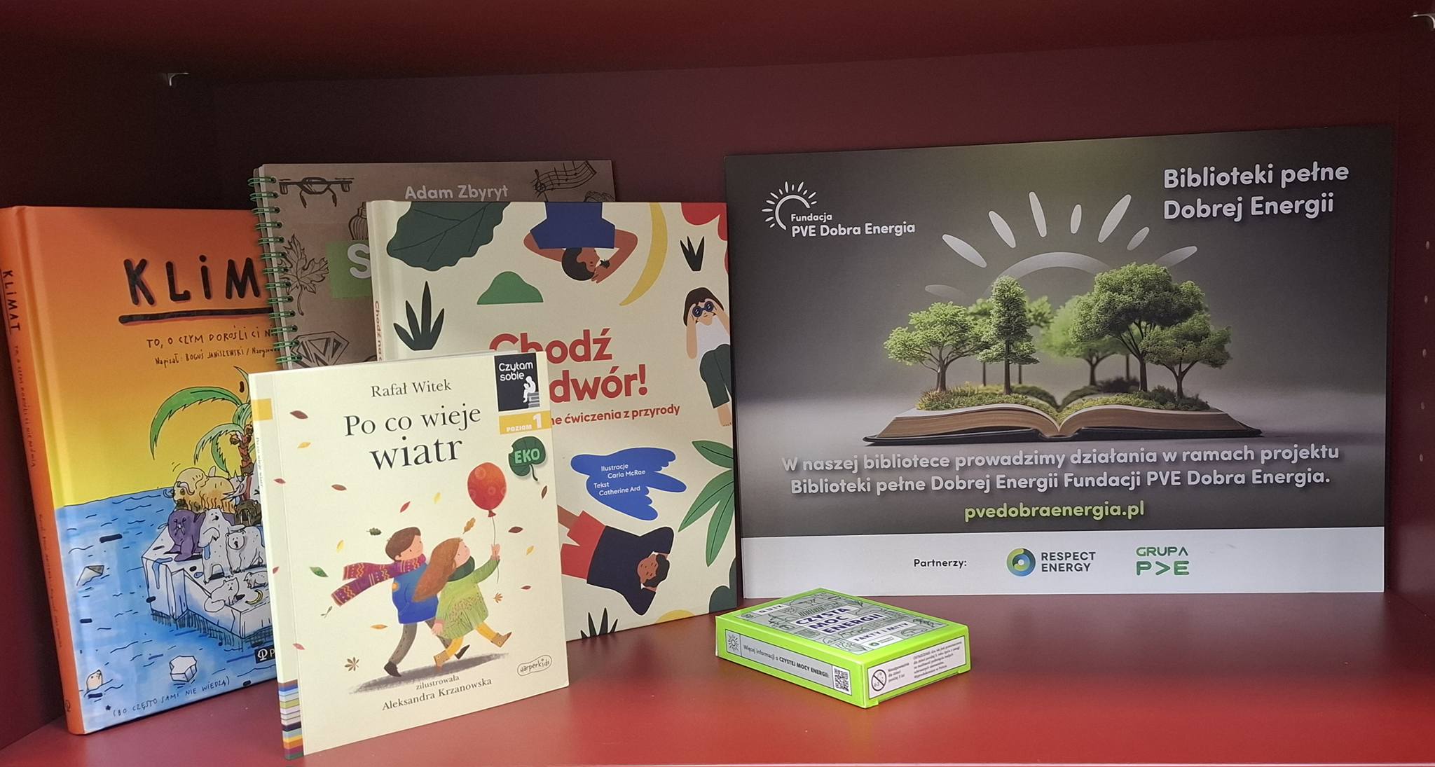 598556187_874545681600651_6510573686381506662_n