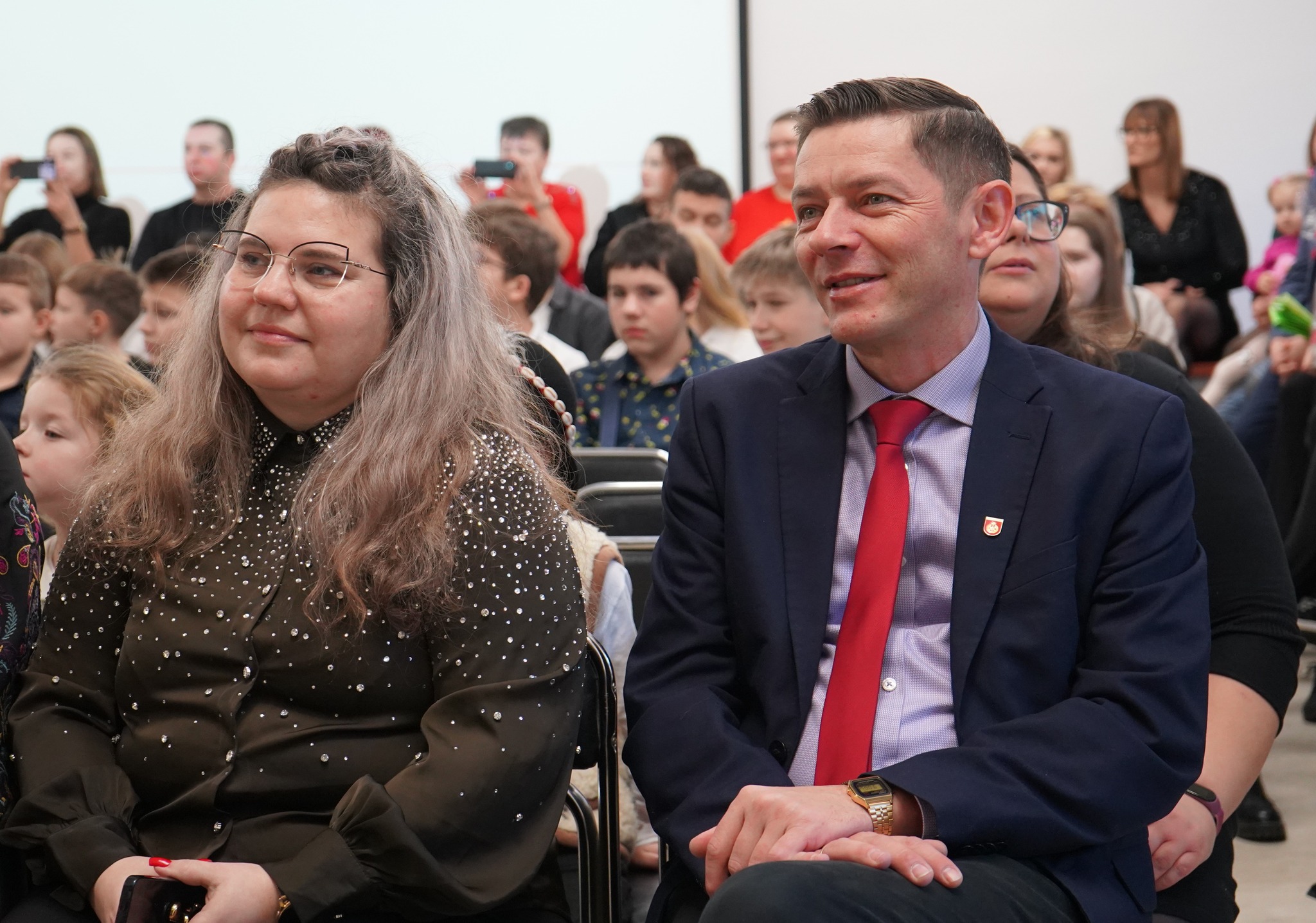 598560808_122155603460742492_2713199269427811551_n