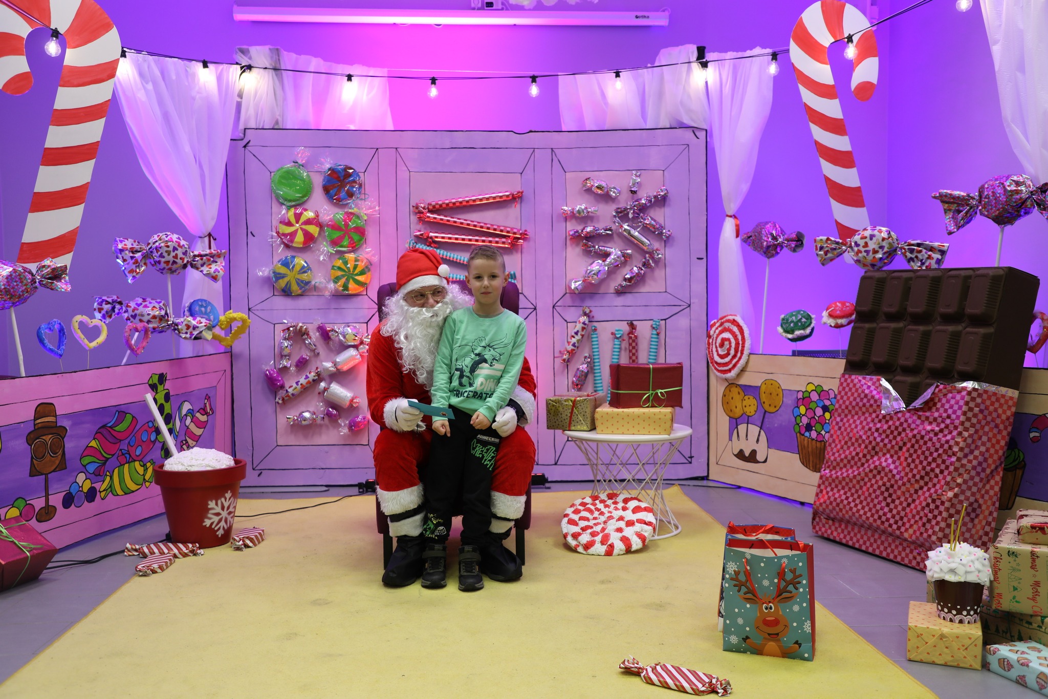 598618972_879354314453121_2640503874852949389_n