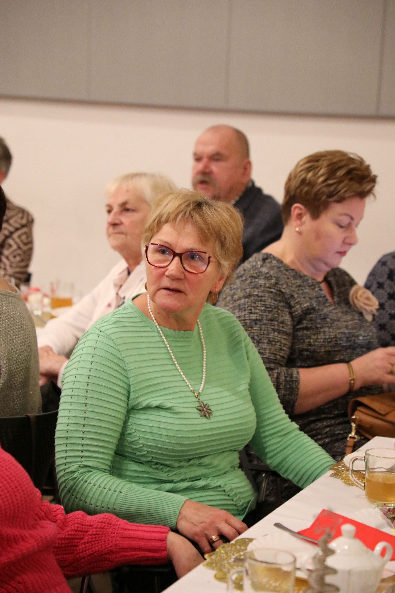 598768023_878739901181229_4285950120868415214_n