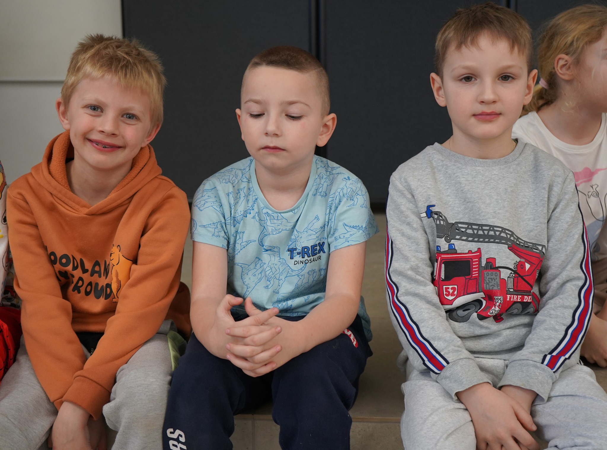 598814184_122155516454742492_1683565898970353332_n