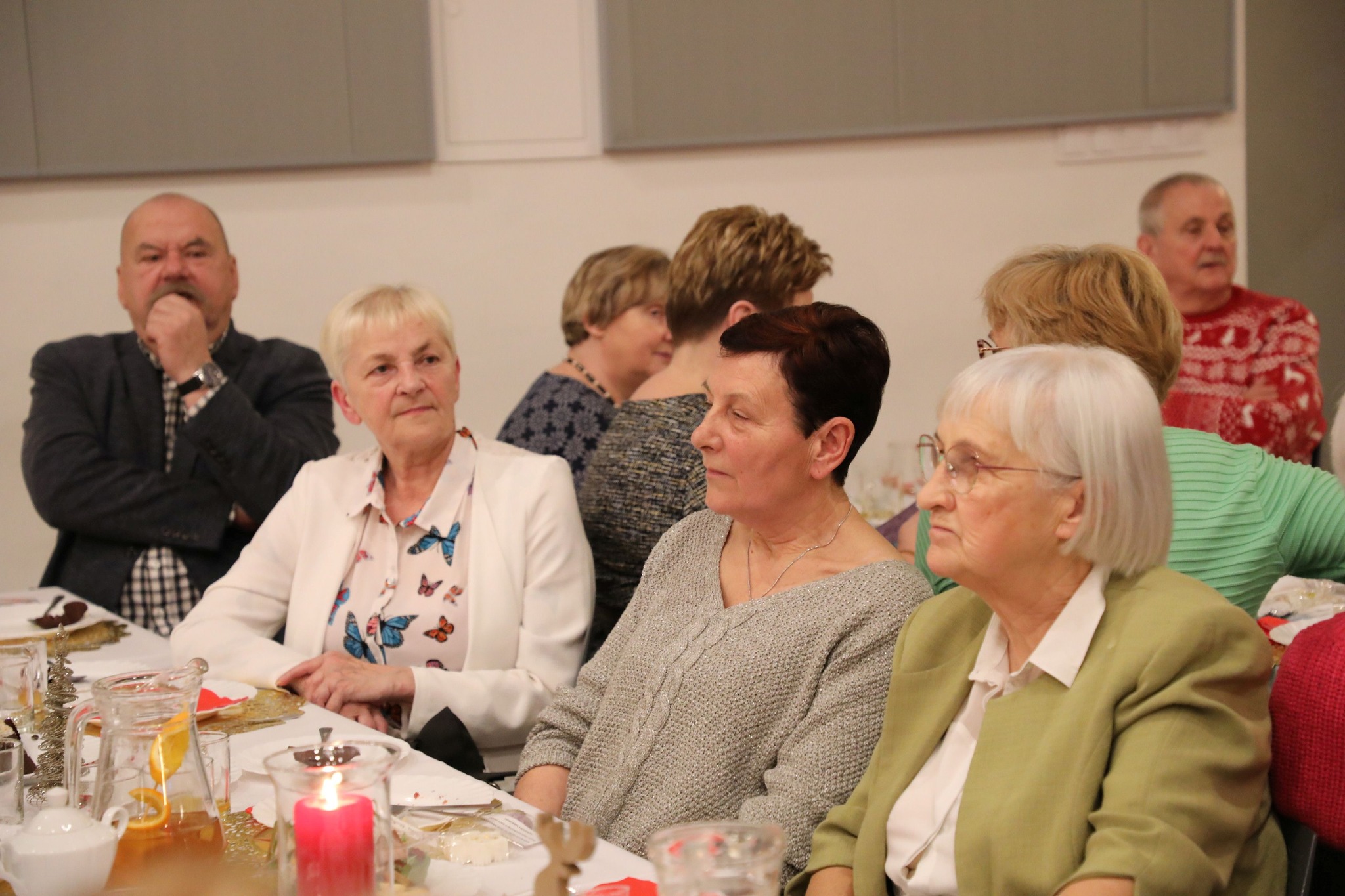 598825836_878739604514592_5334578482135805176_n