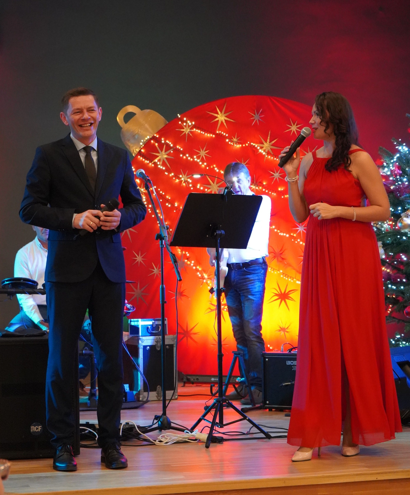 598836226_878758737846012_4508724399666615177_n