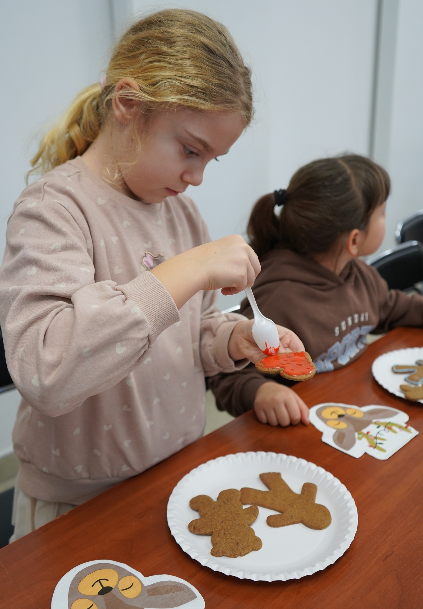 598849364_122155514072742492_6005025192622160428_n