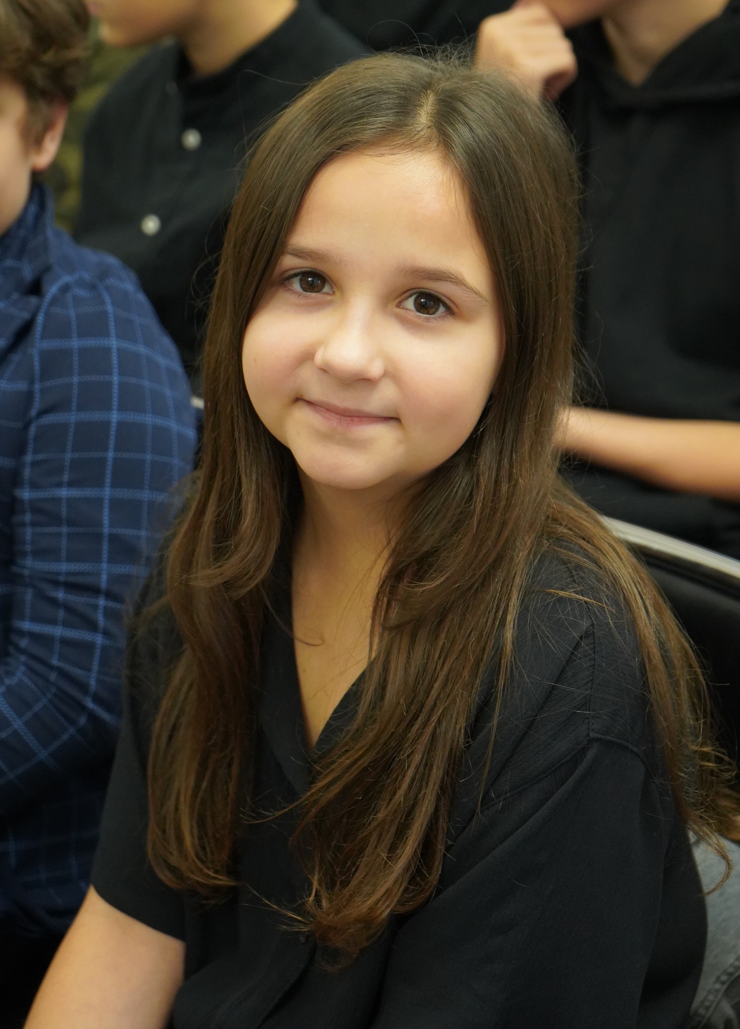 598858628_122155603148742492_2885060845816807295_n