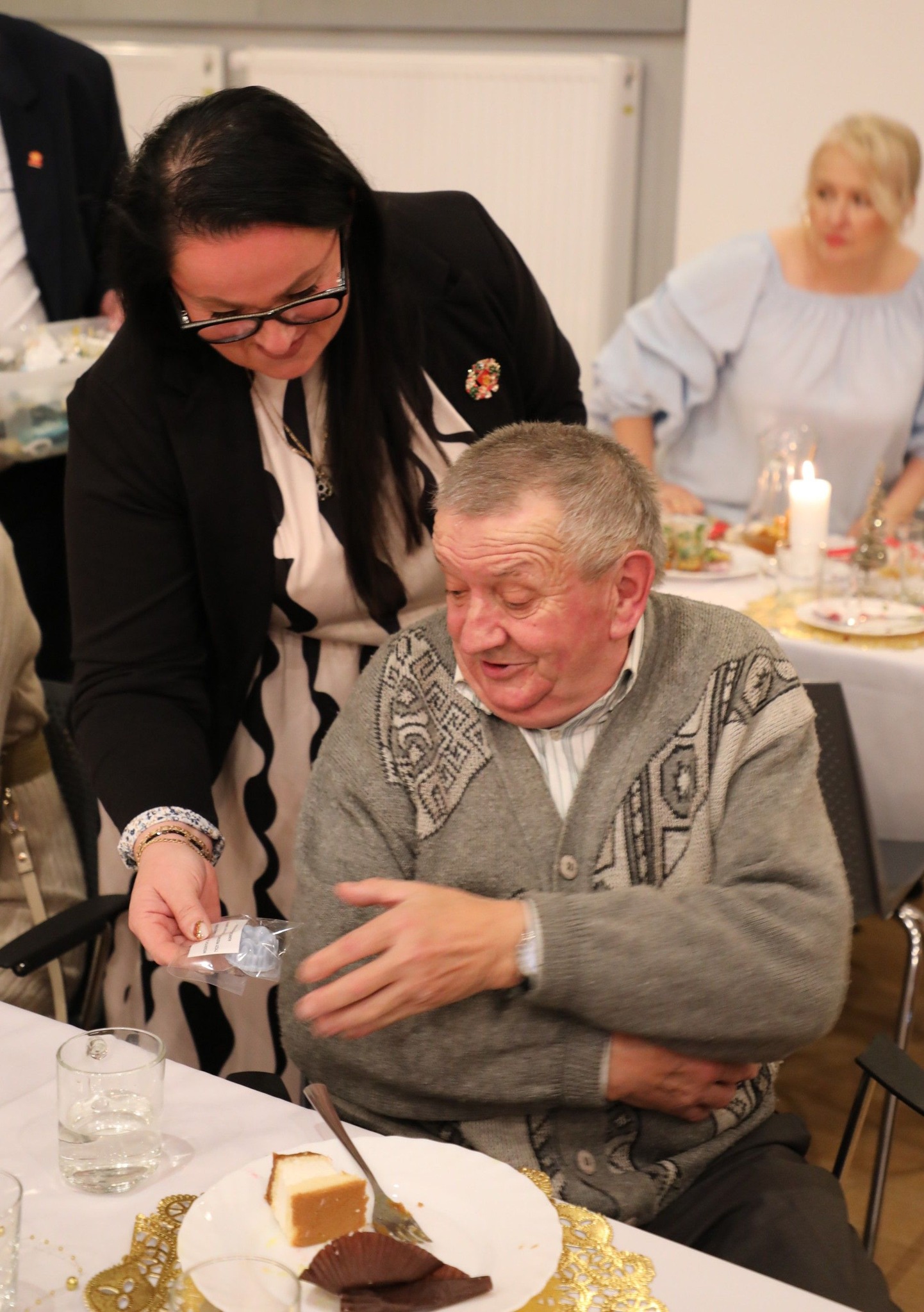 598879720_878738527848033_4396262121453890493_n