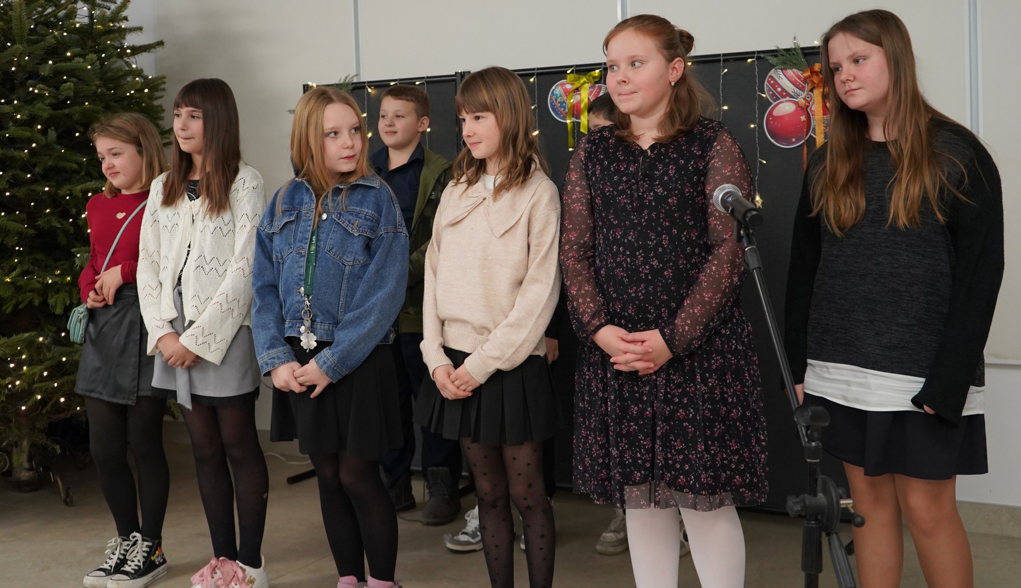 598881212_122155604294742492_1273659112279400877_n