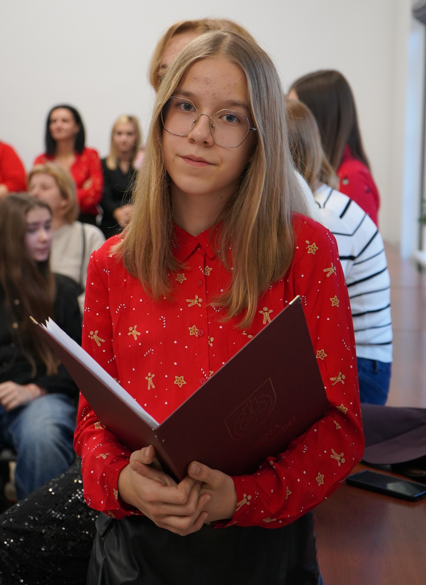 598885996_122155601852742492_5445660790463834010_n