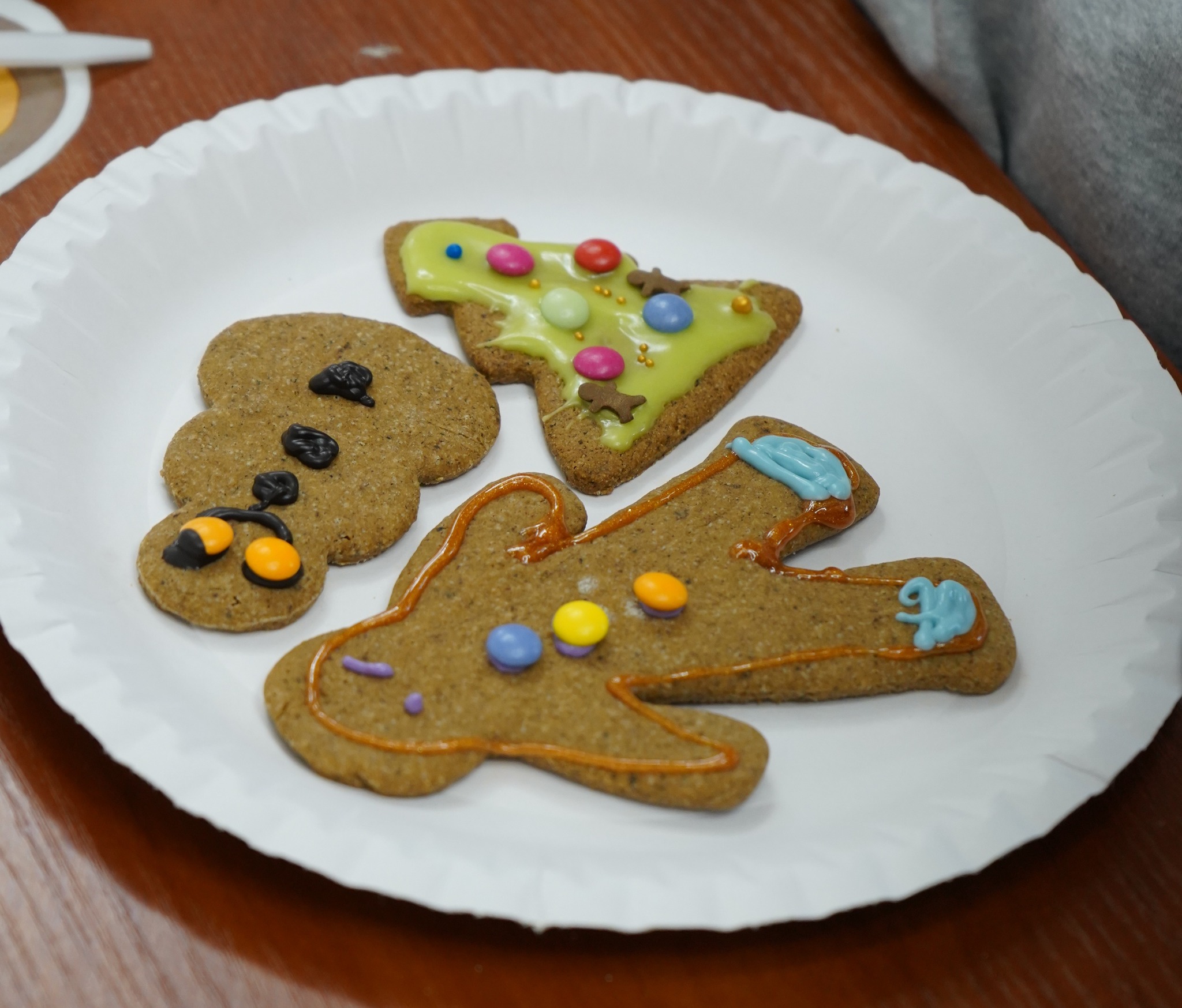 598886530_122155515092742492_6635996389274981616_n