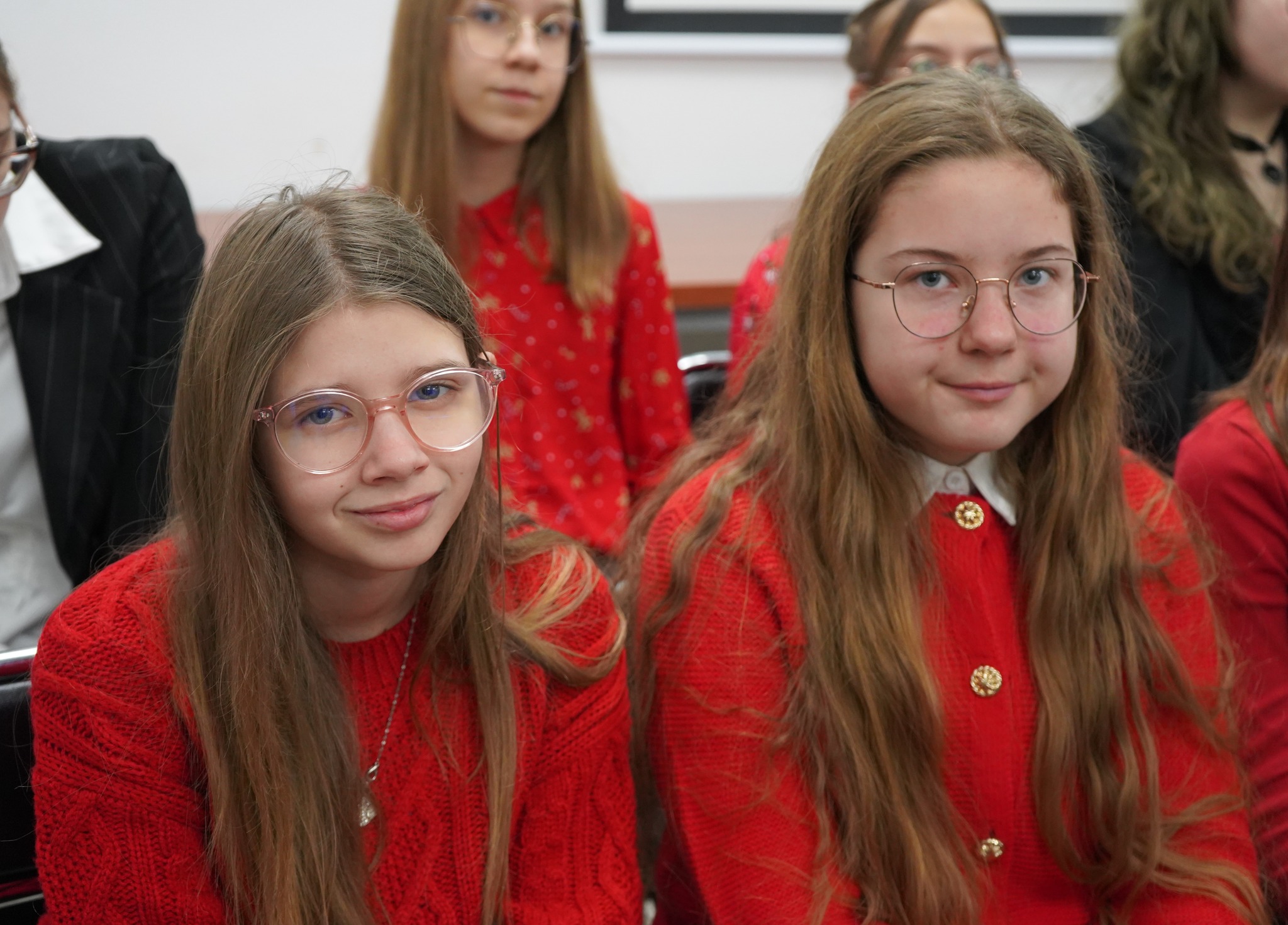 598903731_122155602968742492_369397115206698337_n