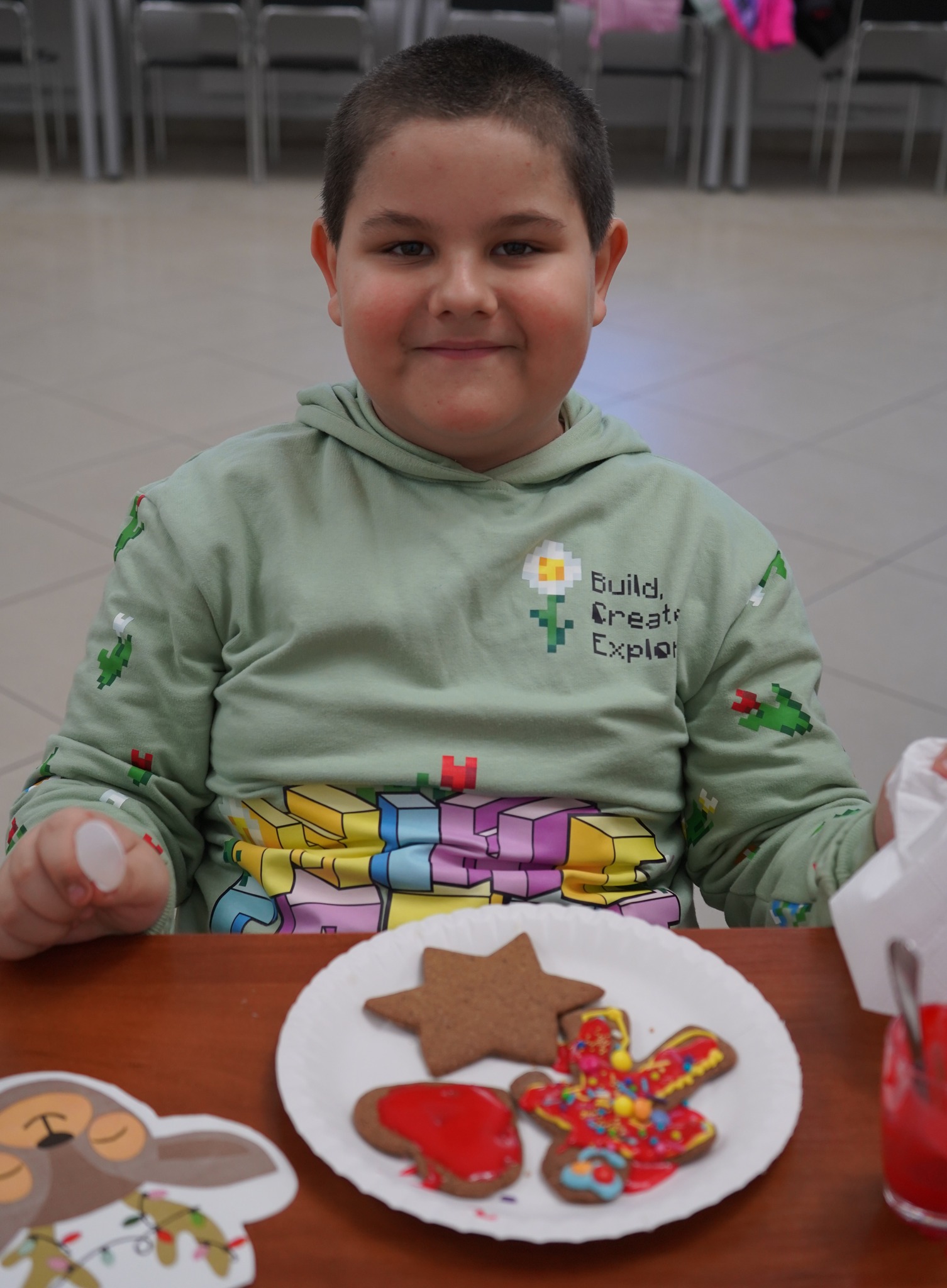 598941280_122155514864742492_3244852148396692670_n