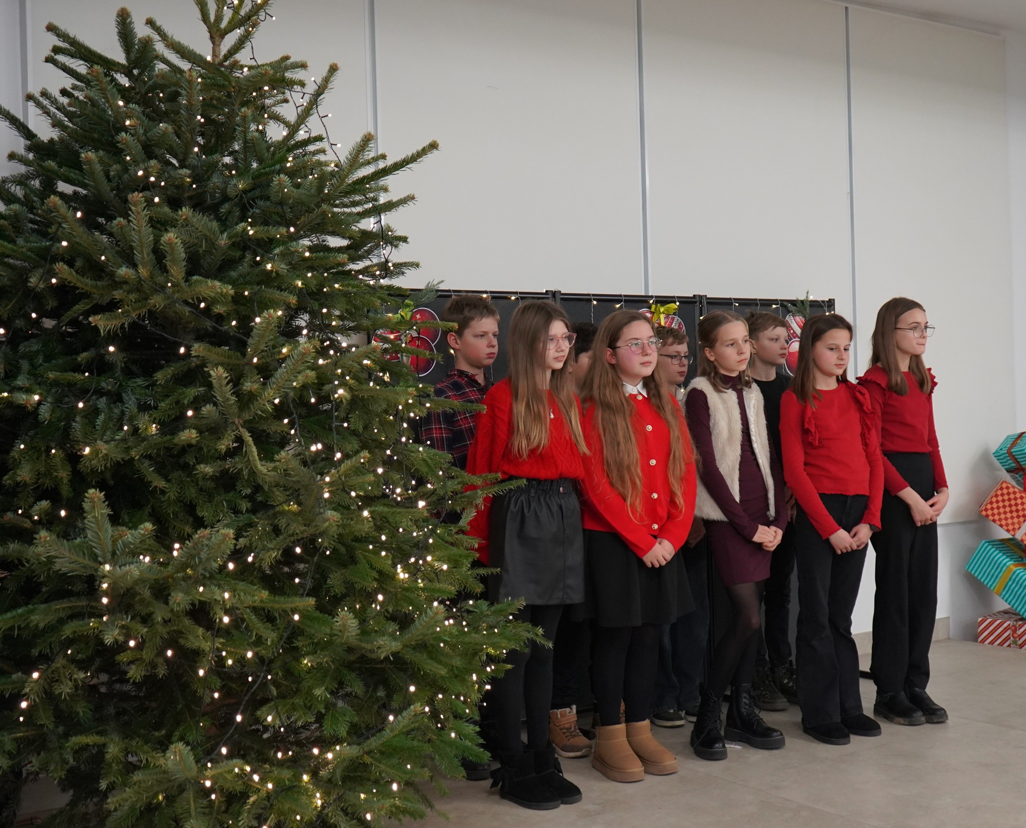 598952637_122155604660742492_201971715272236902_n