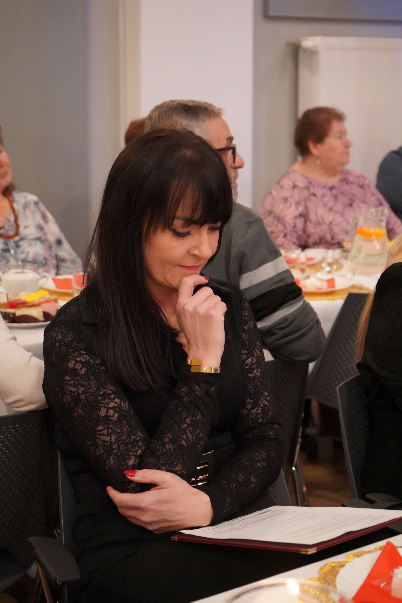 598981802_878757851179434_6510974681252111314_n