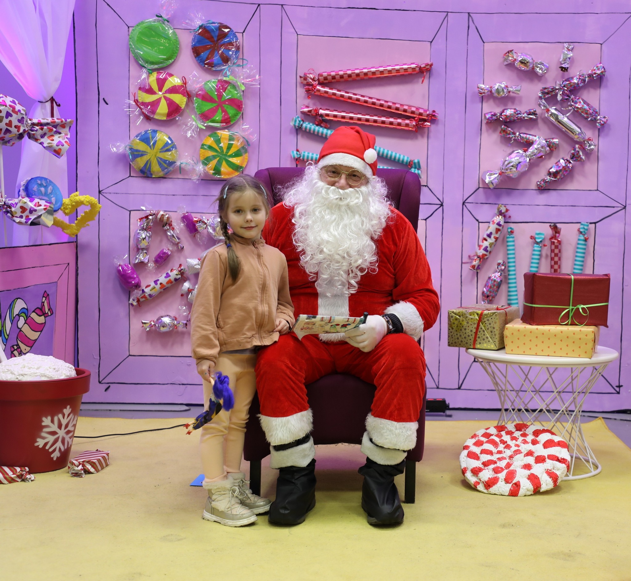 599223230_879354567786429_6251980257430686137_n