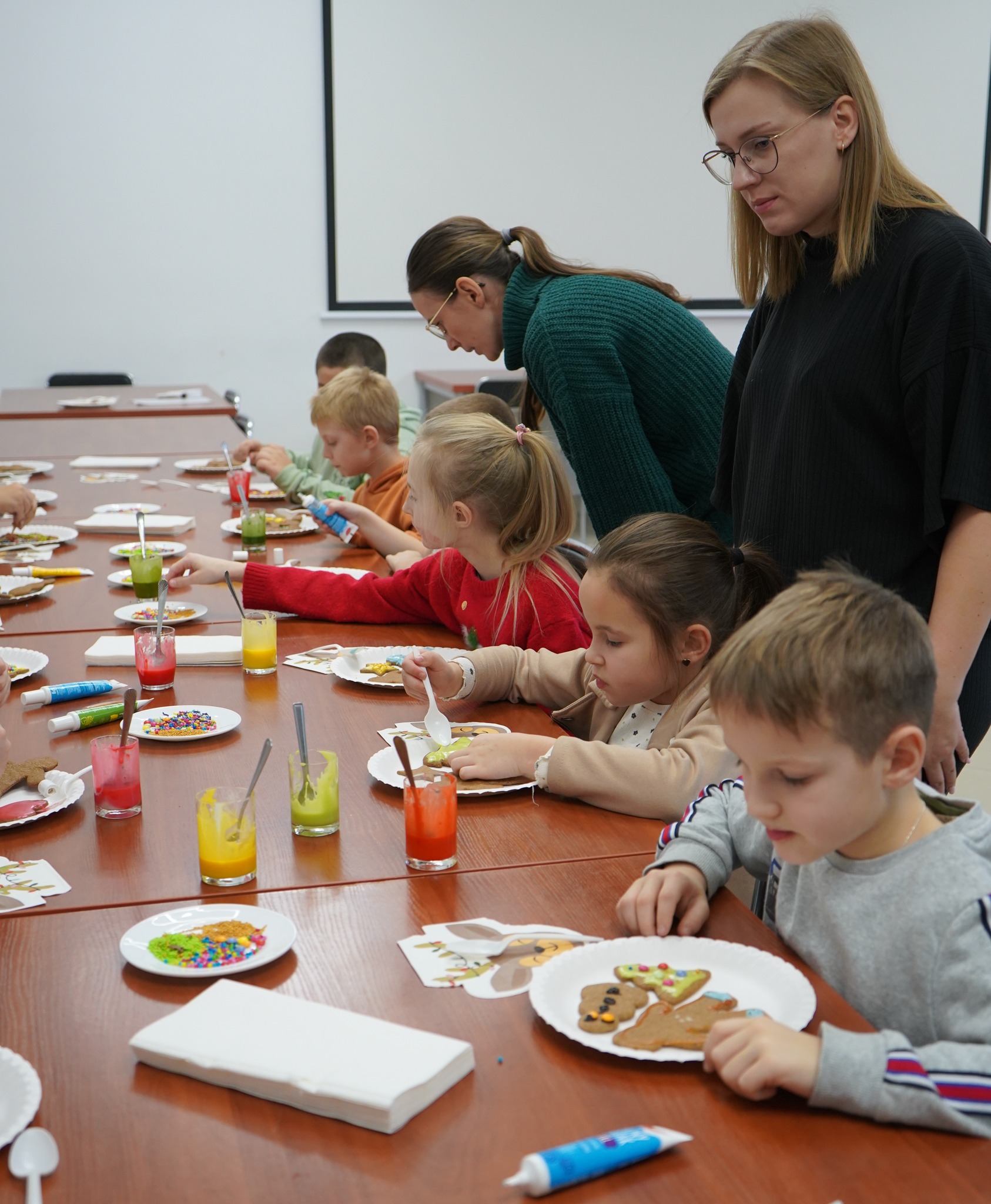 599223232_122155514702742492_4953623814970875036_n