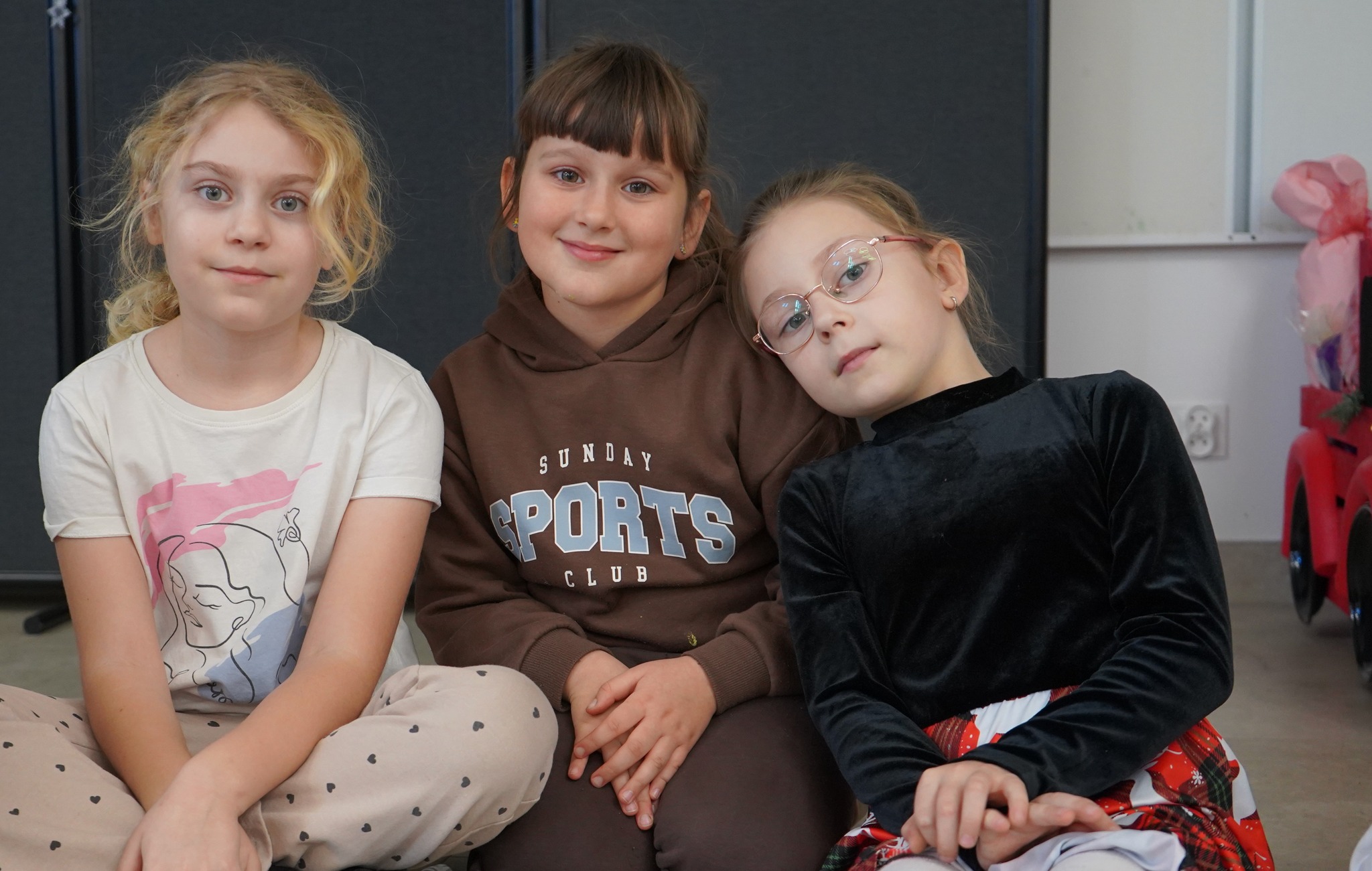 599244374_122155516394742492_2316827683146521759_n