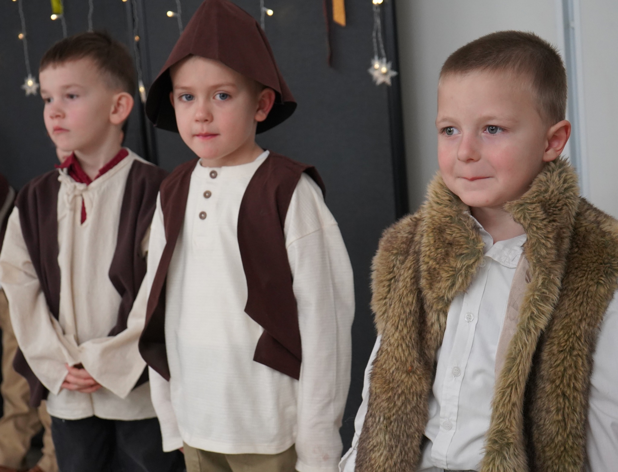 599587071_122155604210742492_6596793045203571164_n