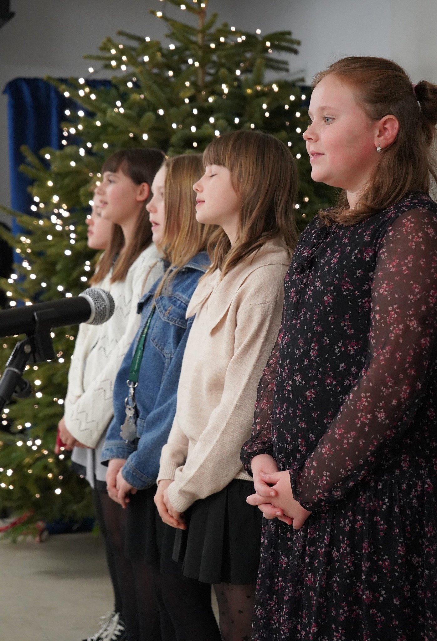 599691773_122155604420742492_879286386244239169_n