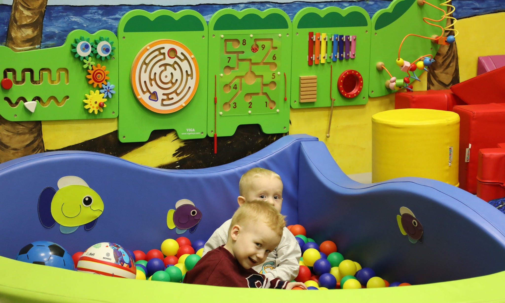 599758371_879354824453070_7125418162528240994_n