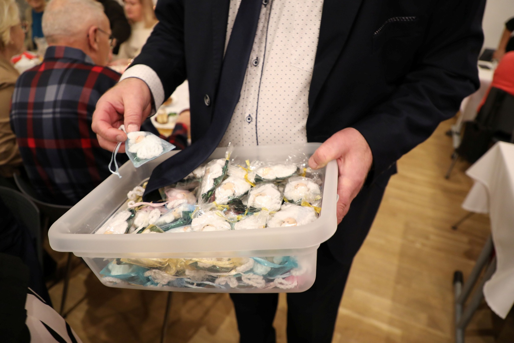 599925814_878738977847988_5308480711916805261_n